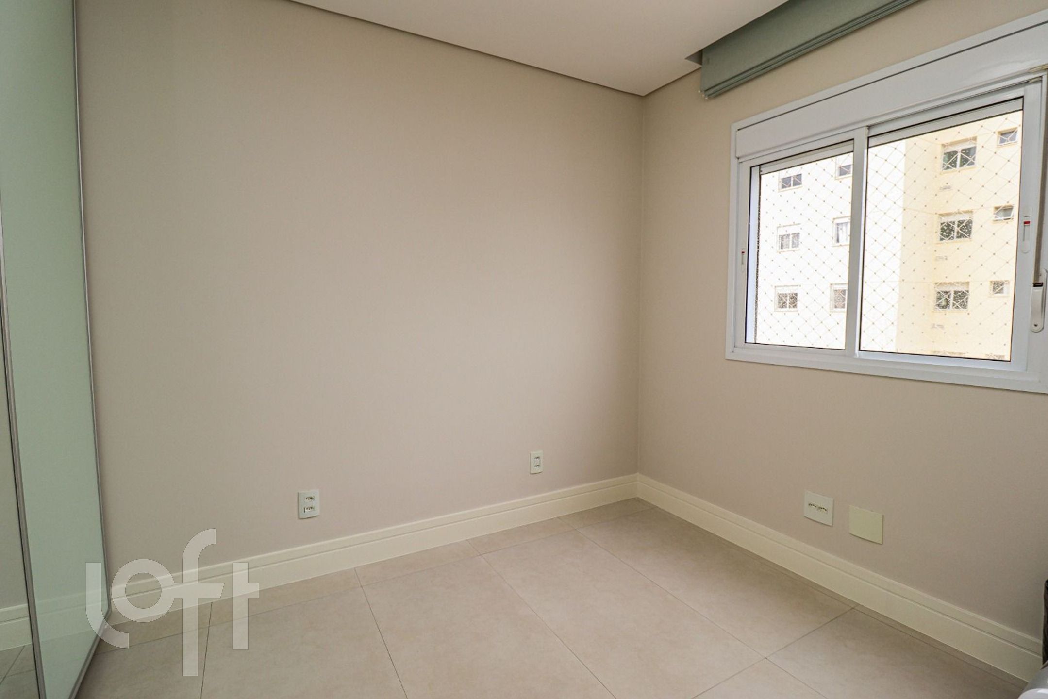 Apartamento à venda com 2 quartos, 86m² - Foto 17