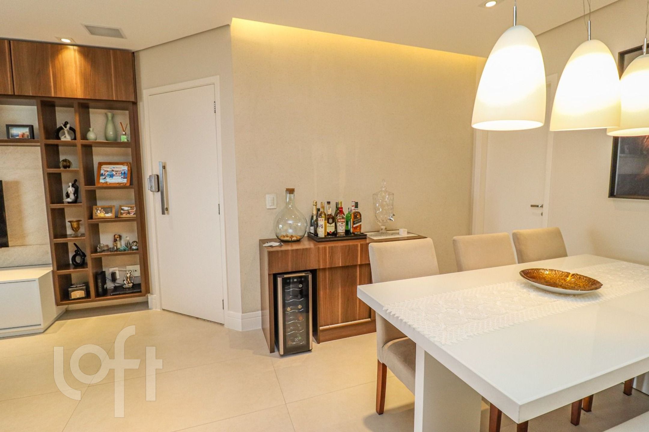 Apartamento à venda com 2 quartos, 86m² - Foto 8