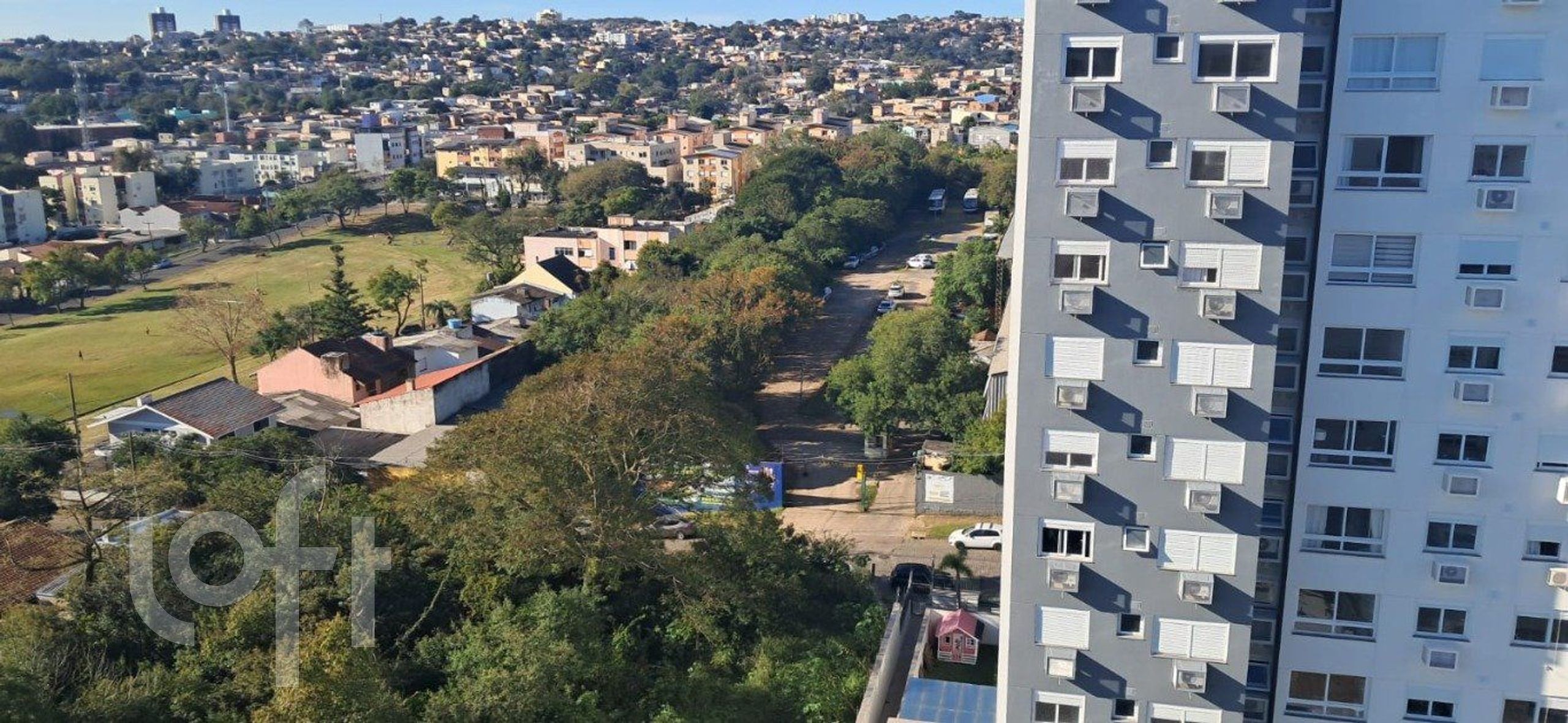 Imagem da propriedade 23