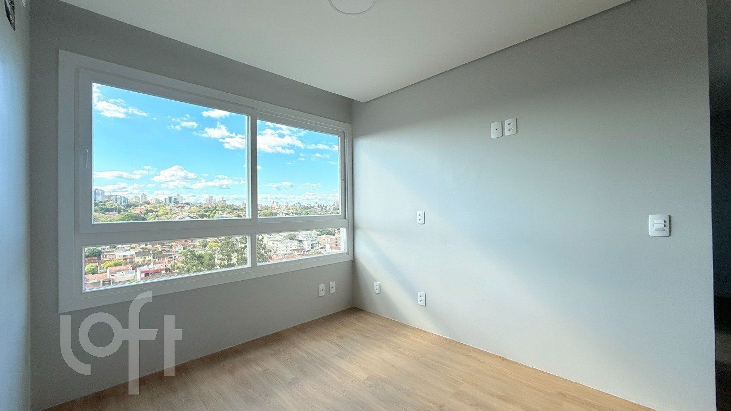 Imagem da propriedade 4