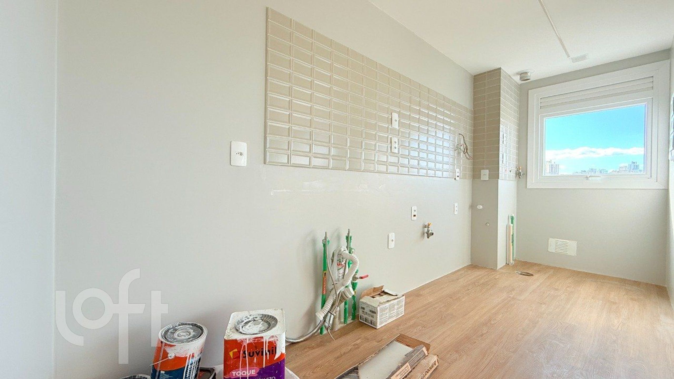 Imagem da propriedade 26