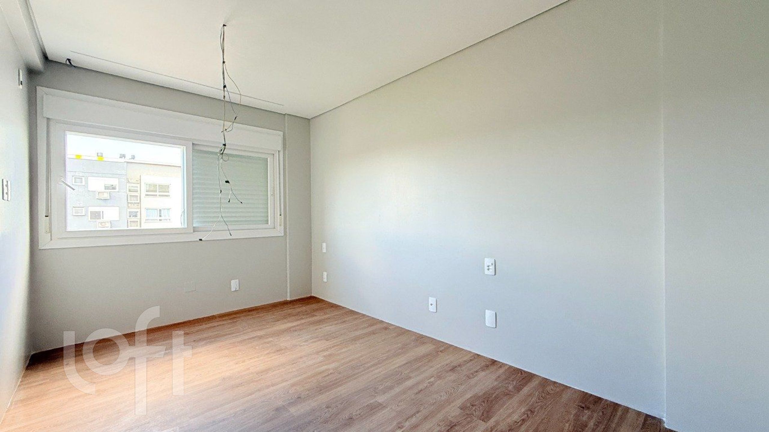 Imagem da propriedade 7