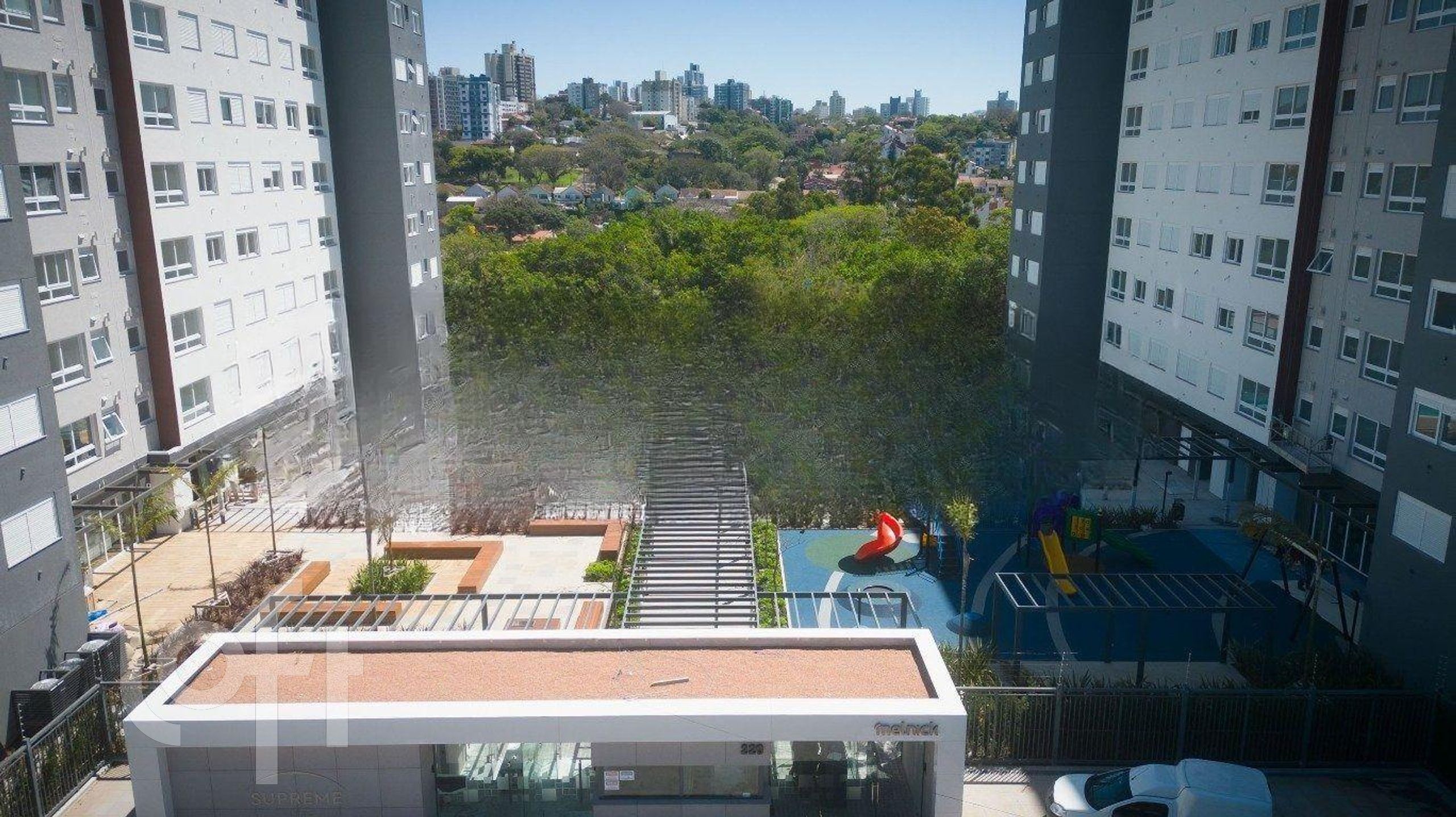 Imagem da propriedade 19