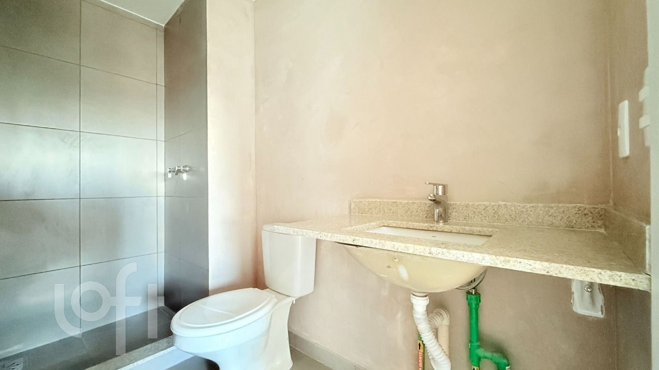 Imagem da propriedade 16