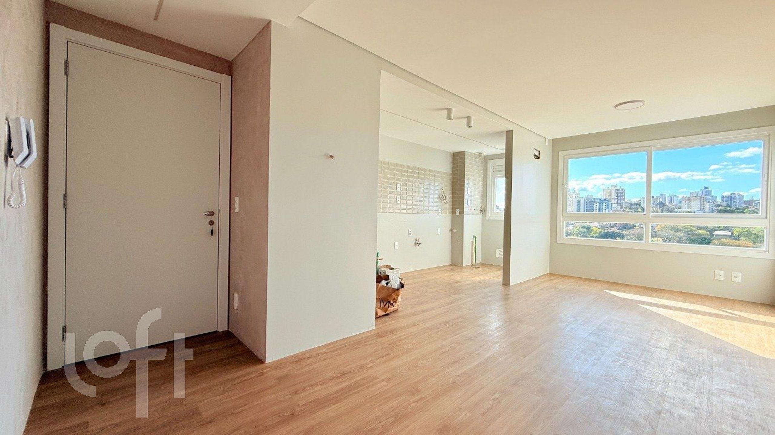 Imagem da propriedade 12