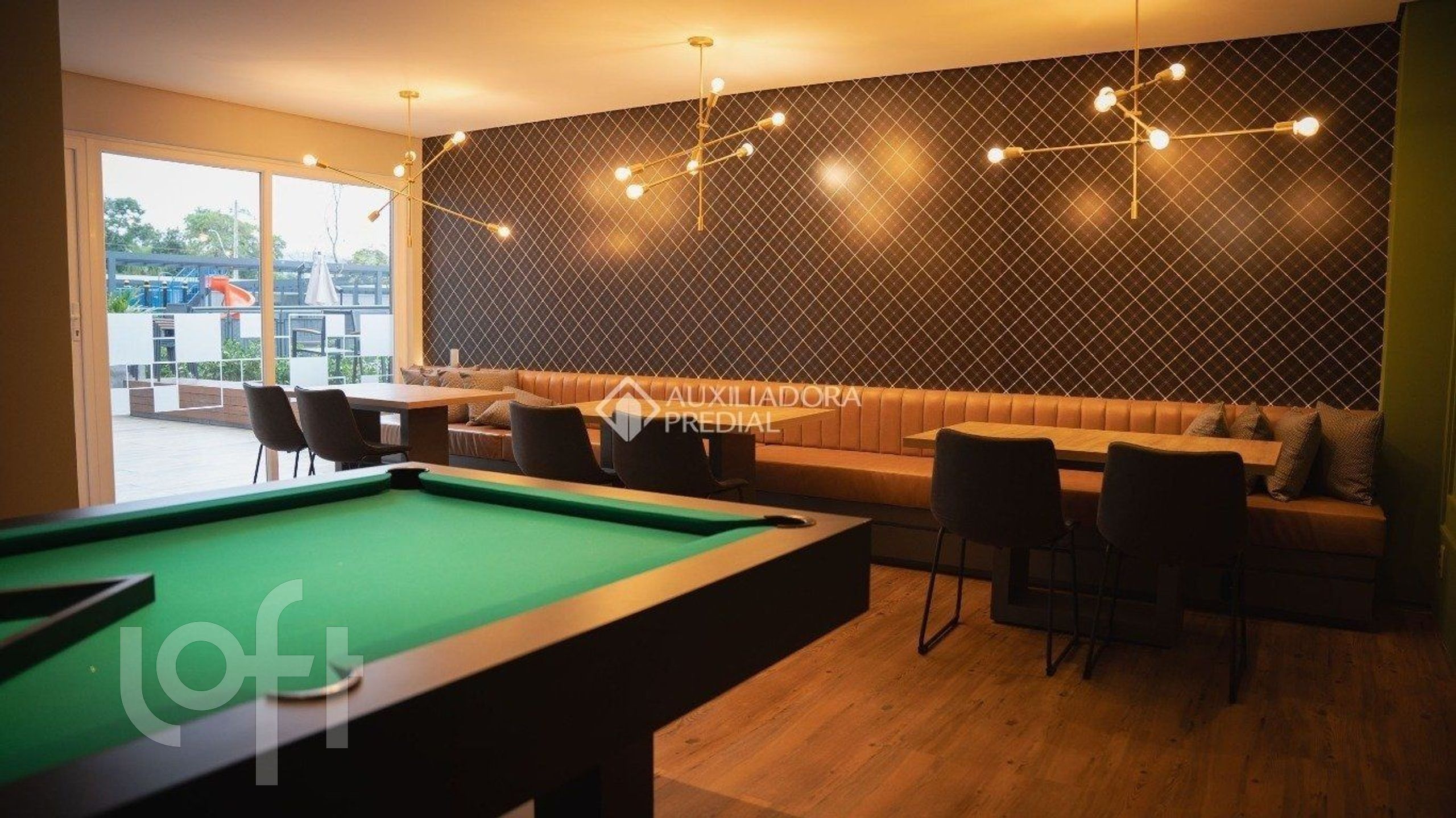 Imagem da propriedade 29