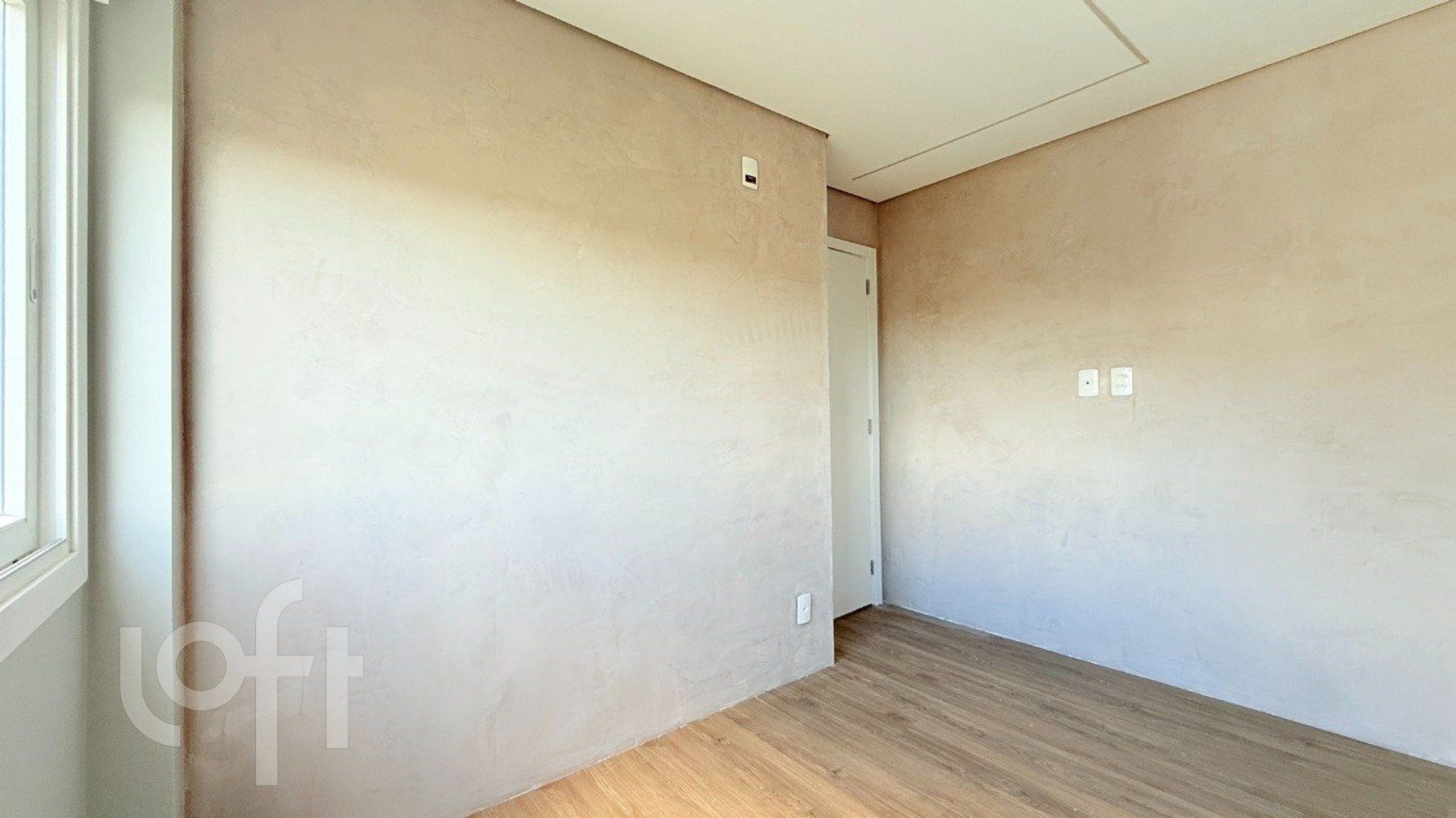 Imagem da propriedade 17