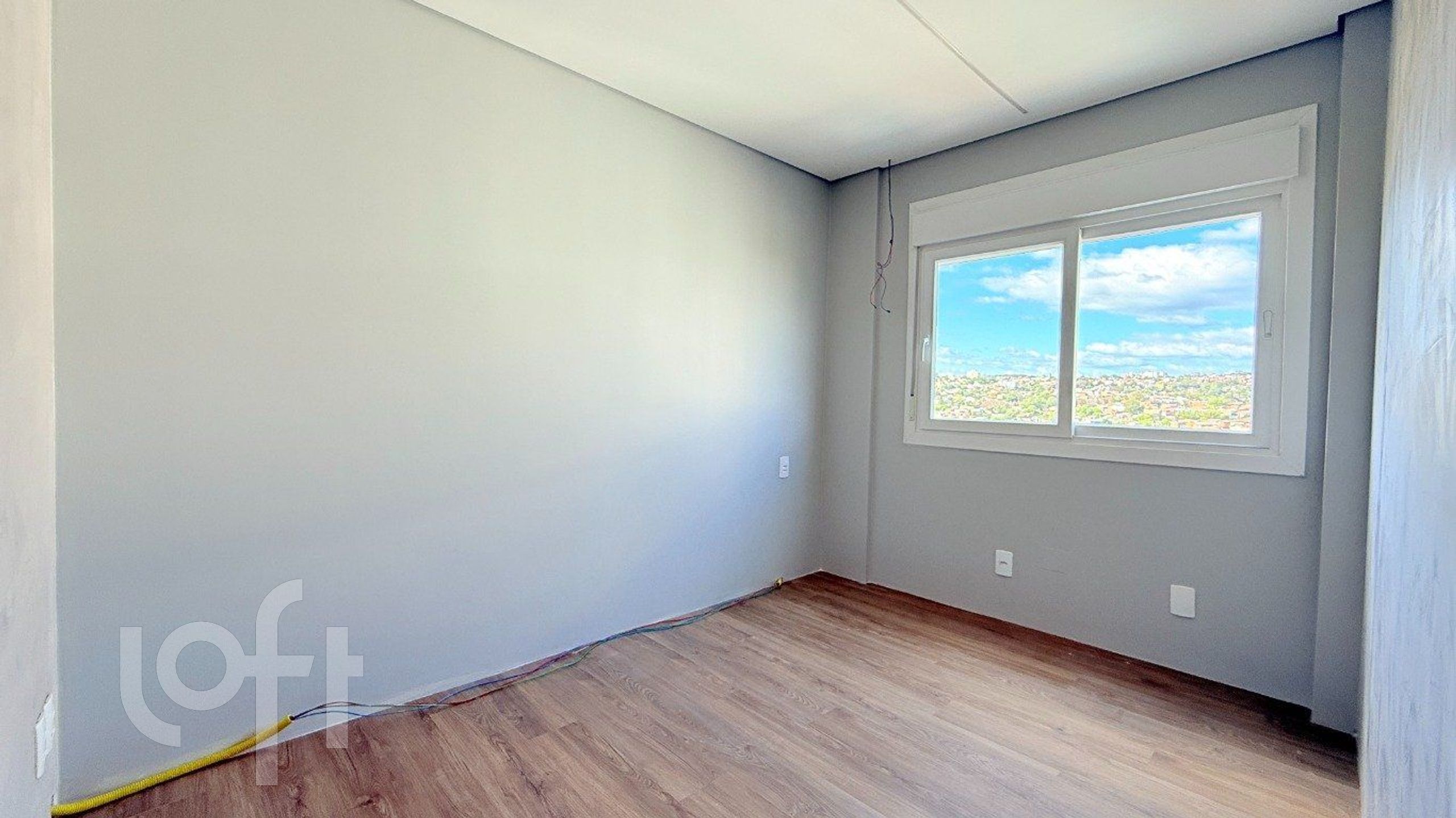 Imagem da propriedade 9