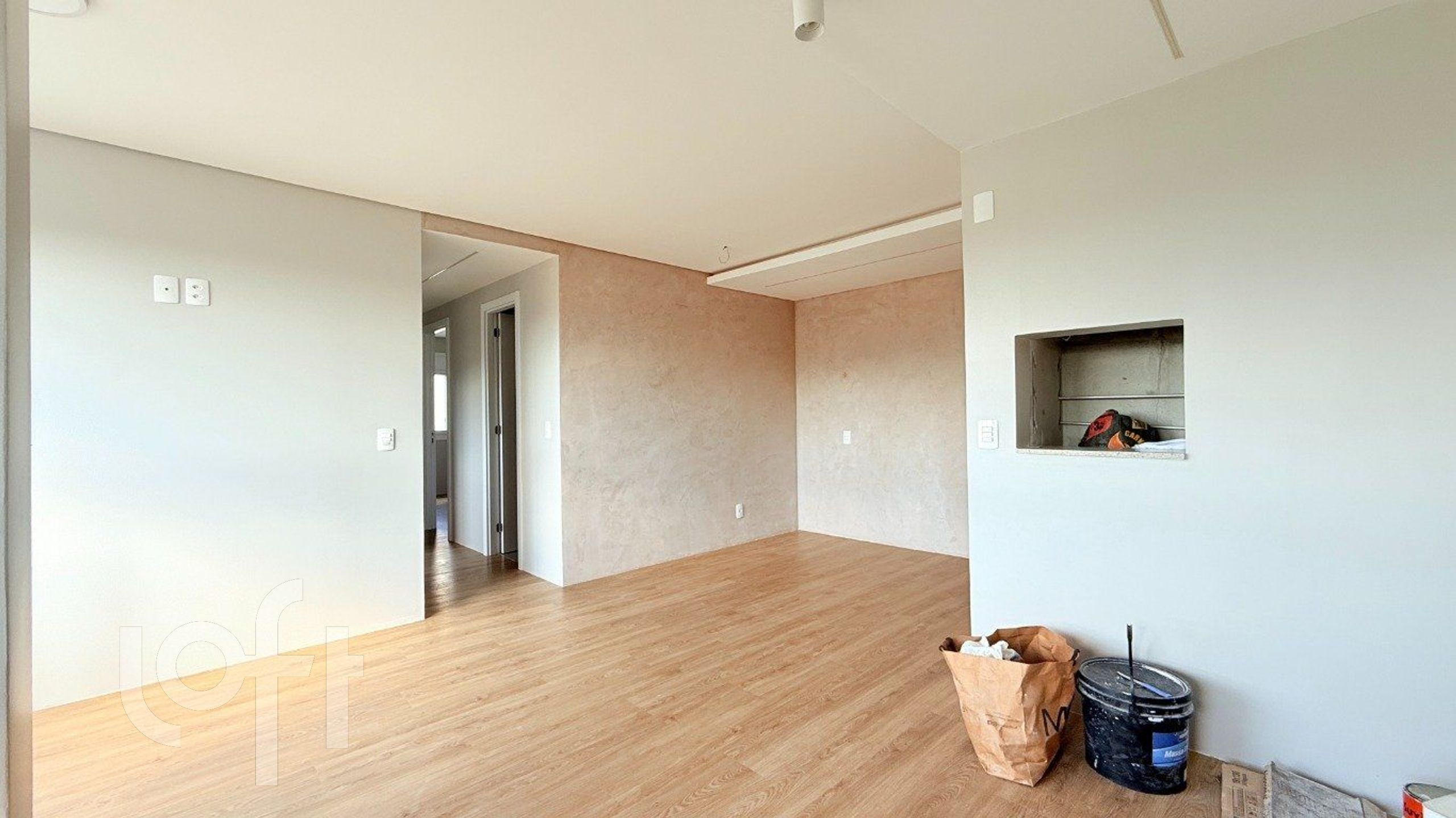 Imagem da propriedade 11