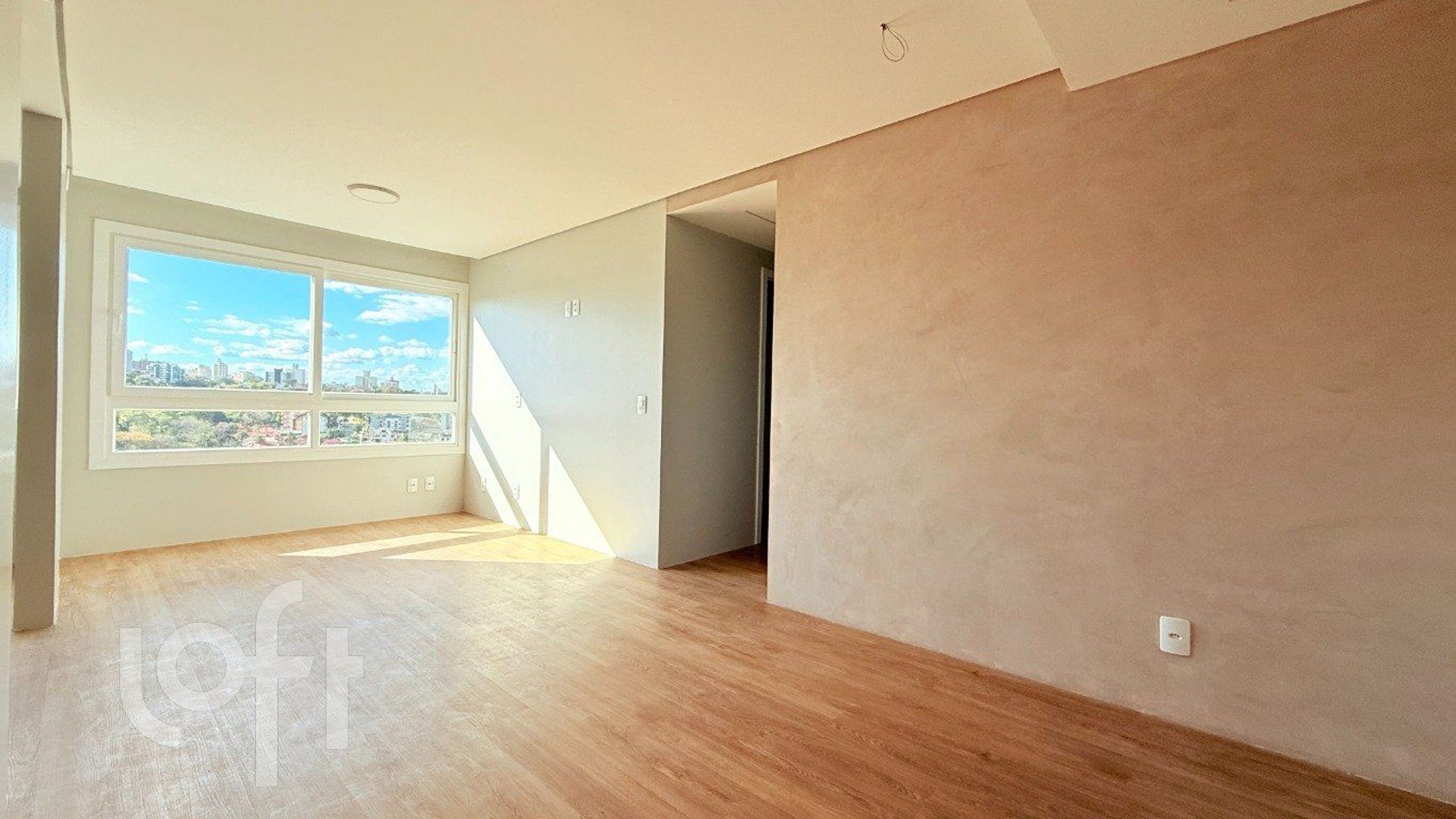 Imagem da propriedade 5