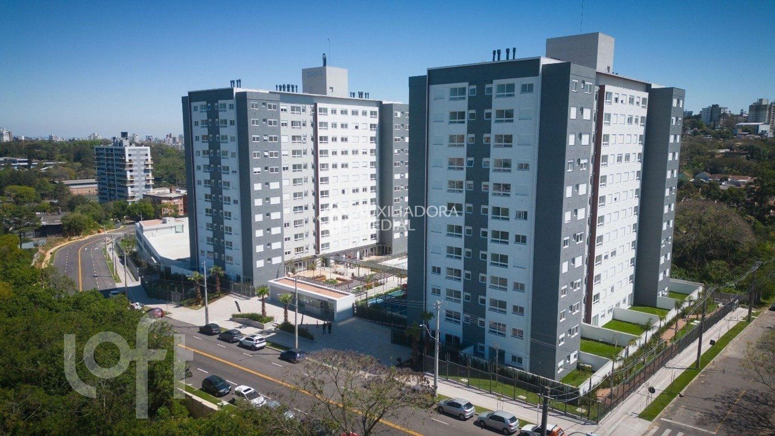 Imagem da propriedade 21