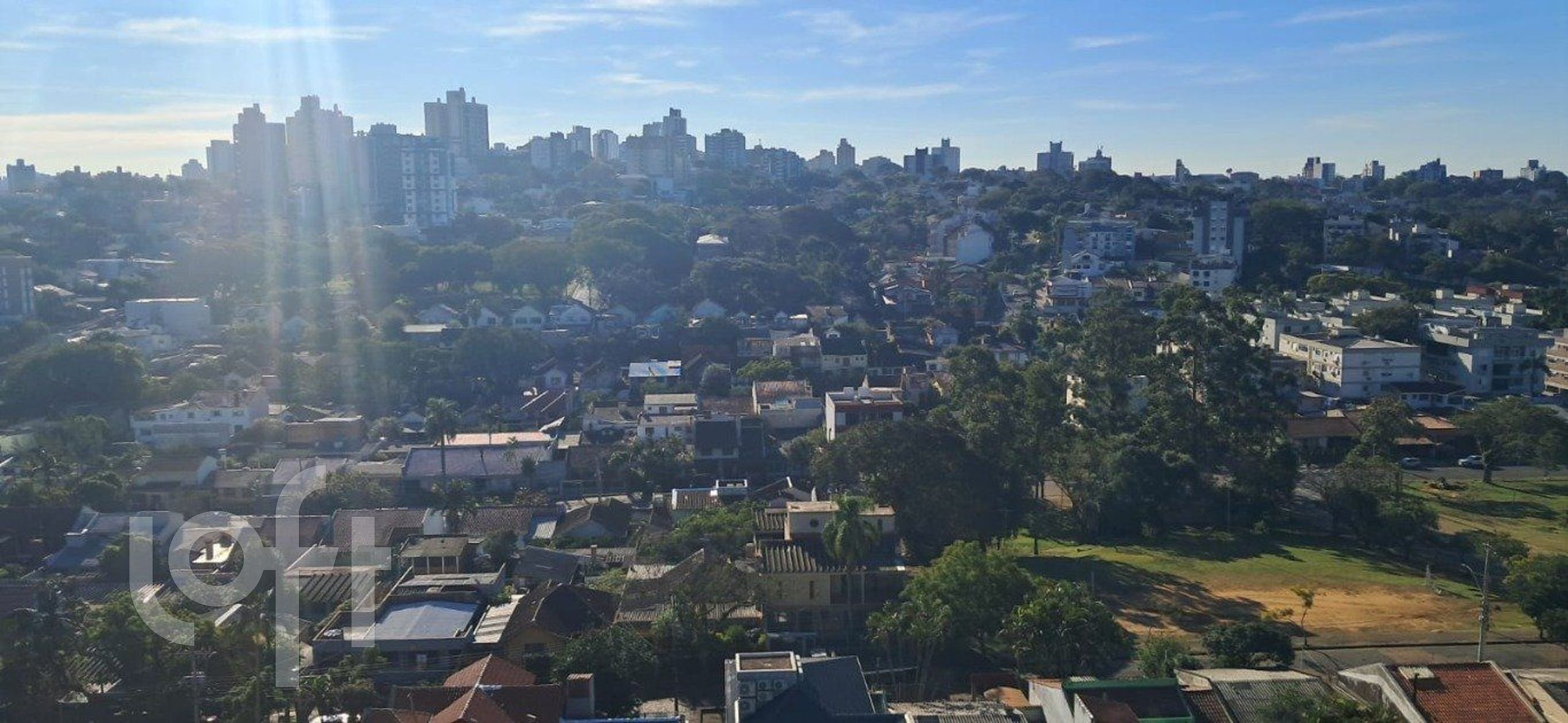 Imagem da propriedade 24