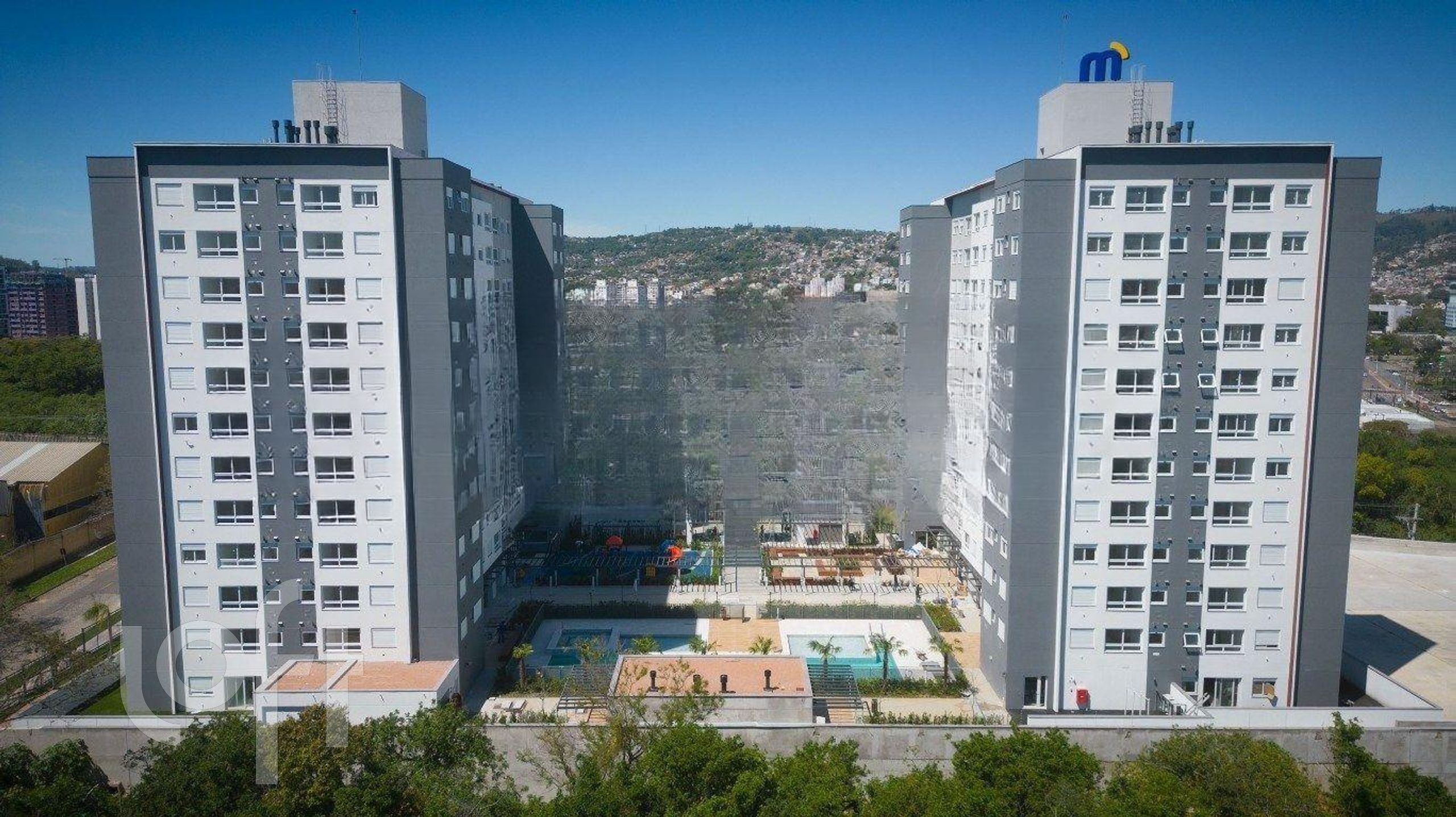 Imagem da propriedade 25