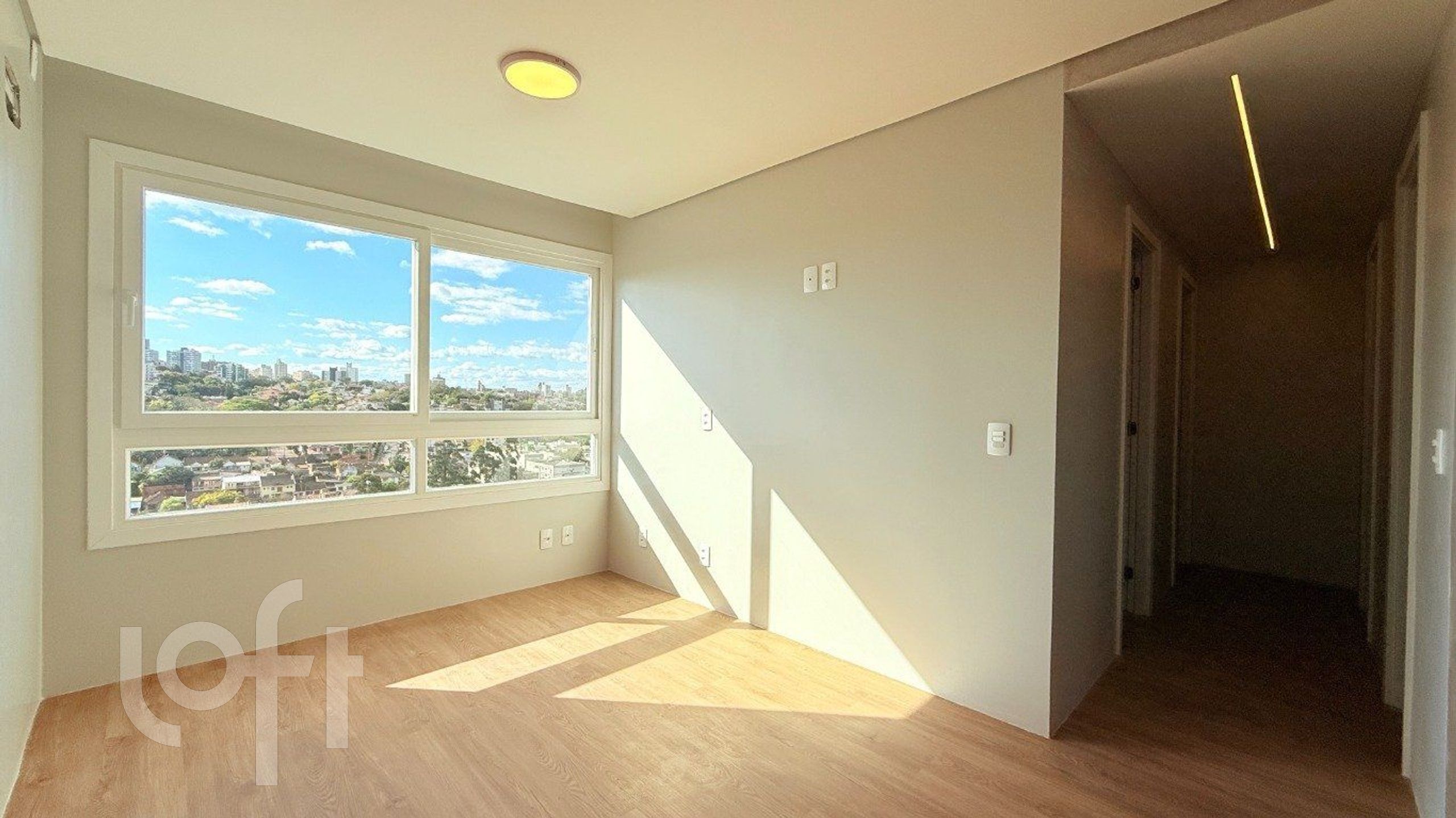 Imagem da propriedade 15