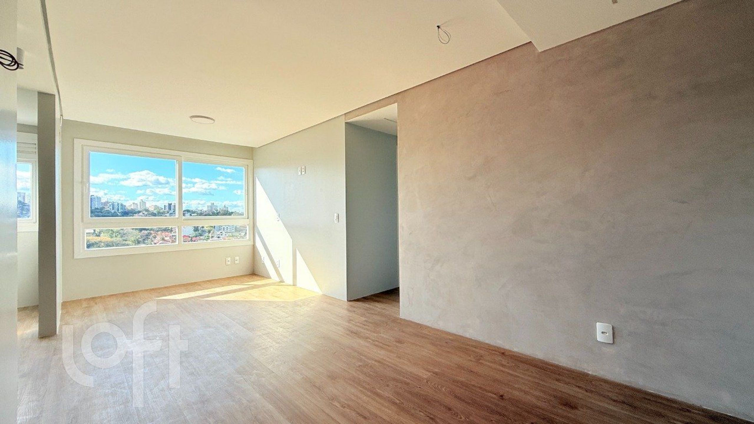 Imagem da propriedade 3