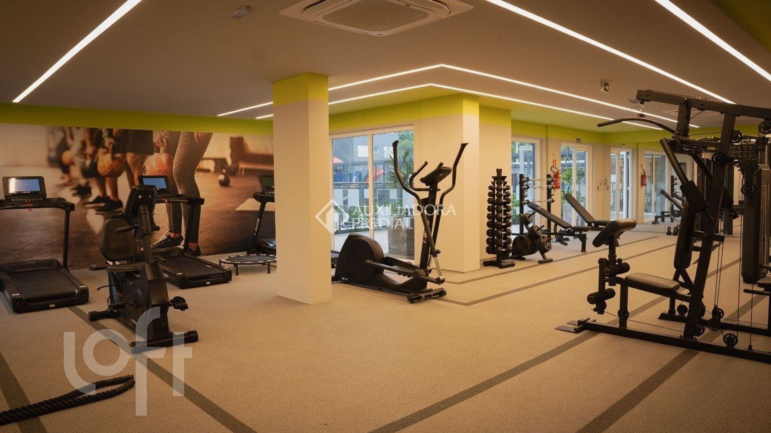 Imagem da propriedade 27