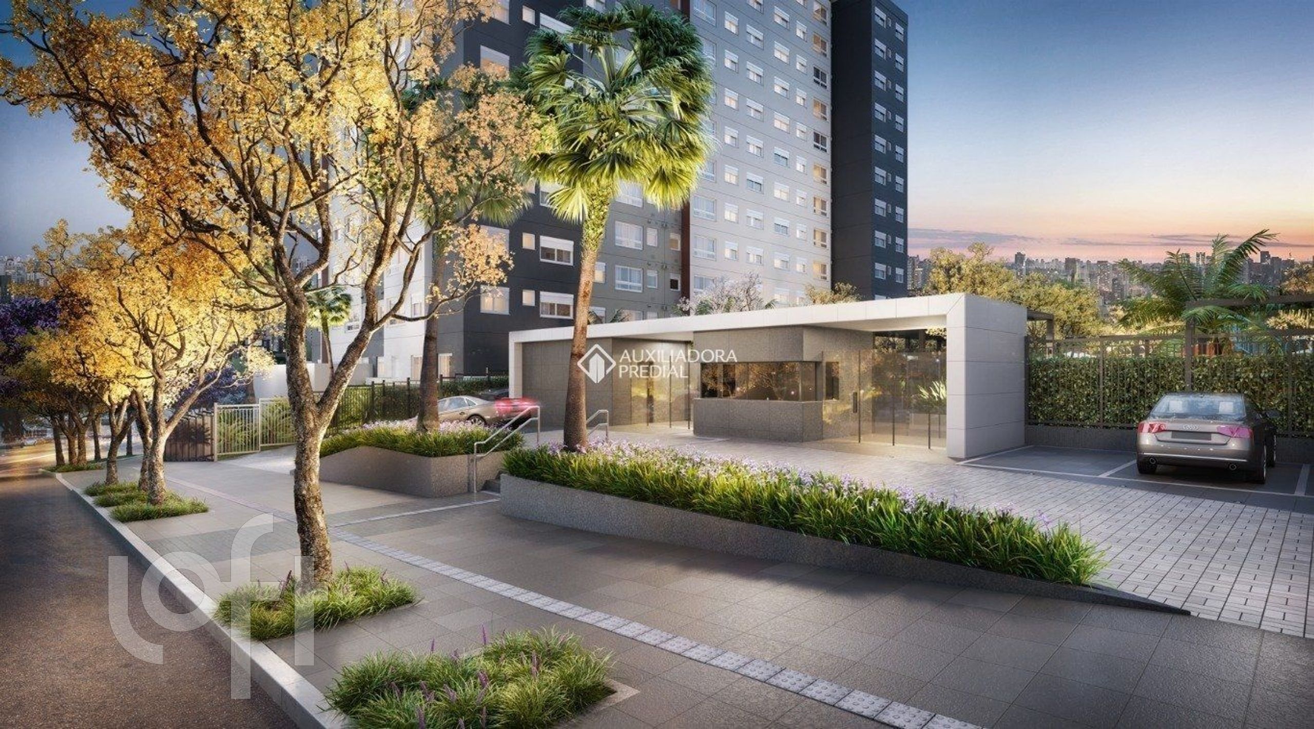 Imagem da propriedade 33