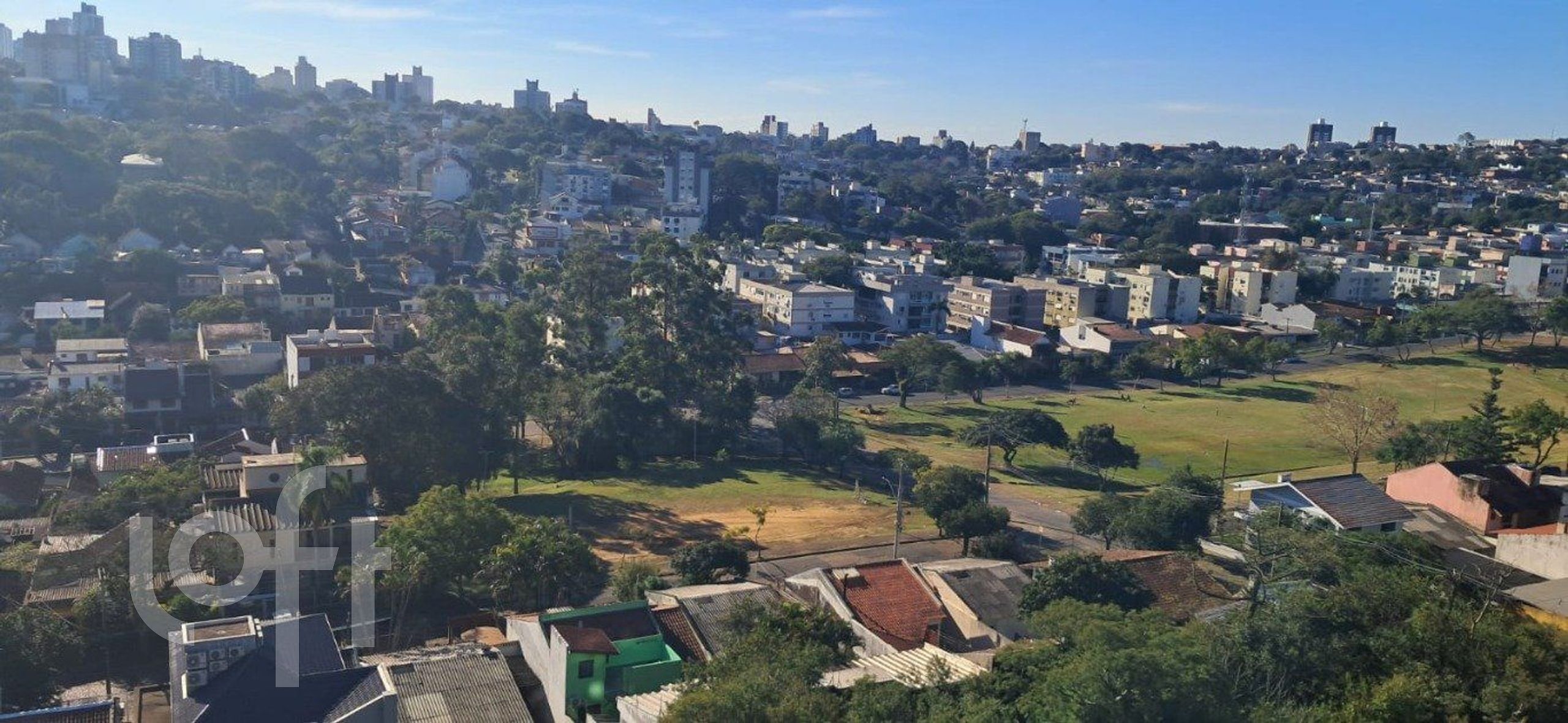 Imagem da propriedade 22