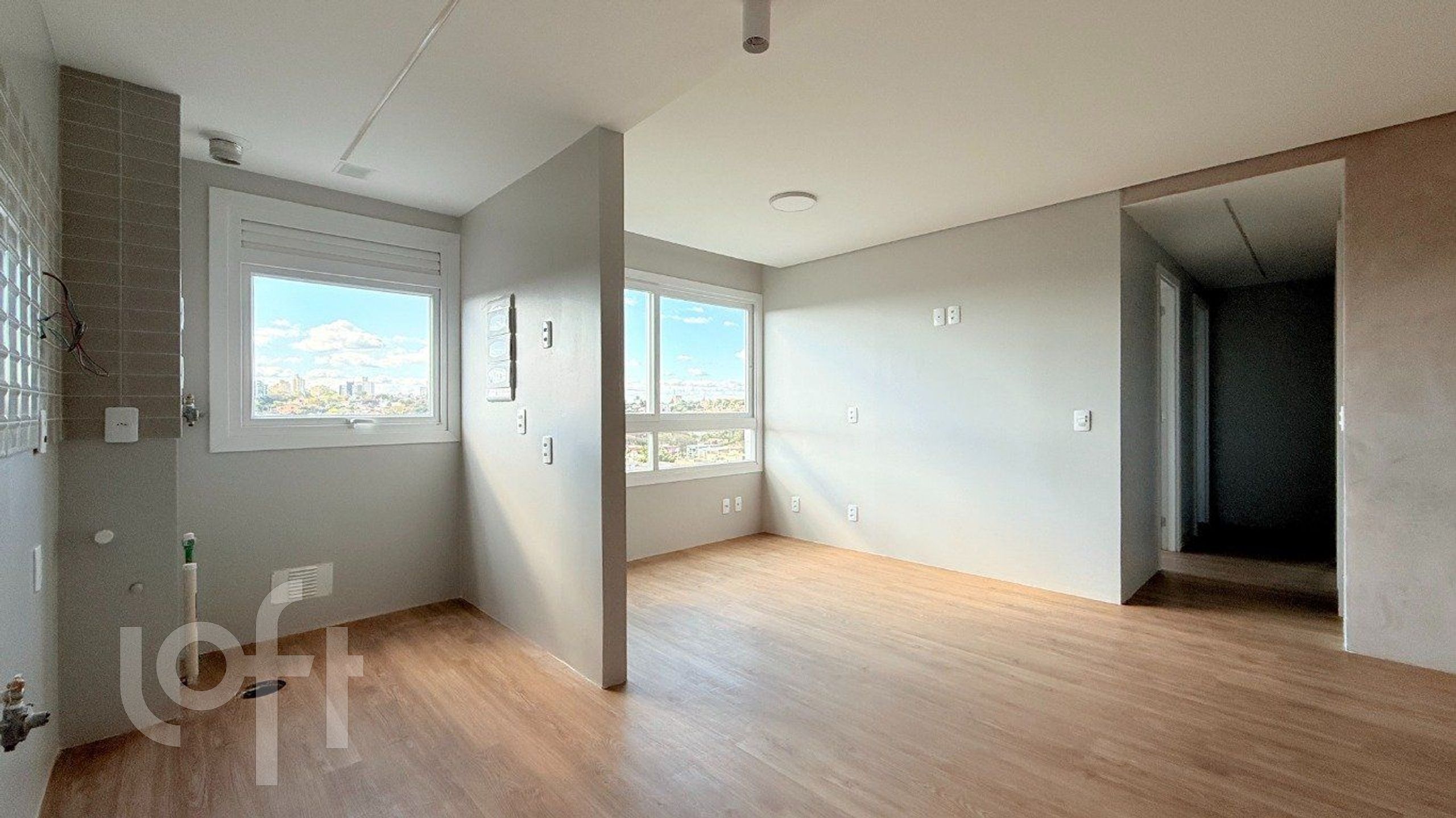 Imagem da propriedade 6