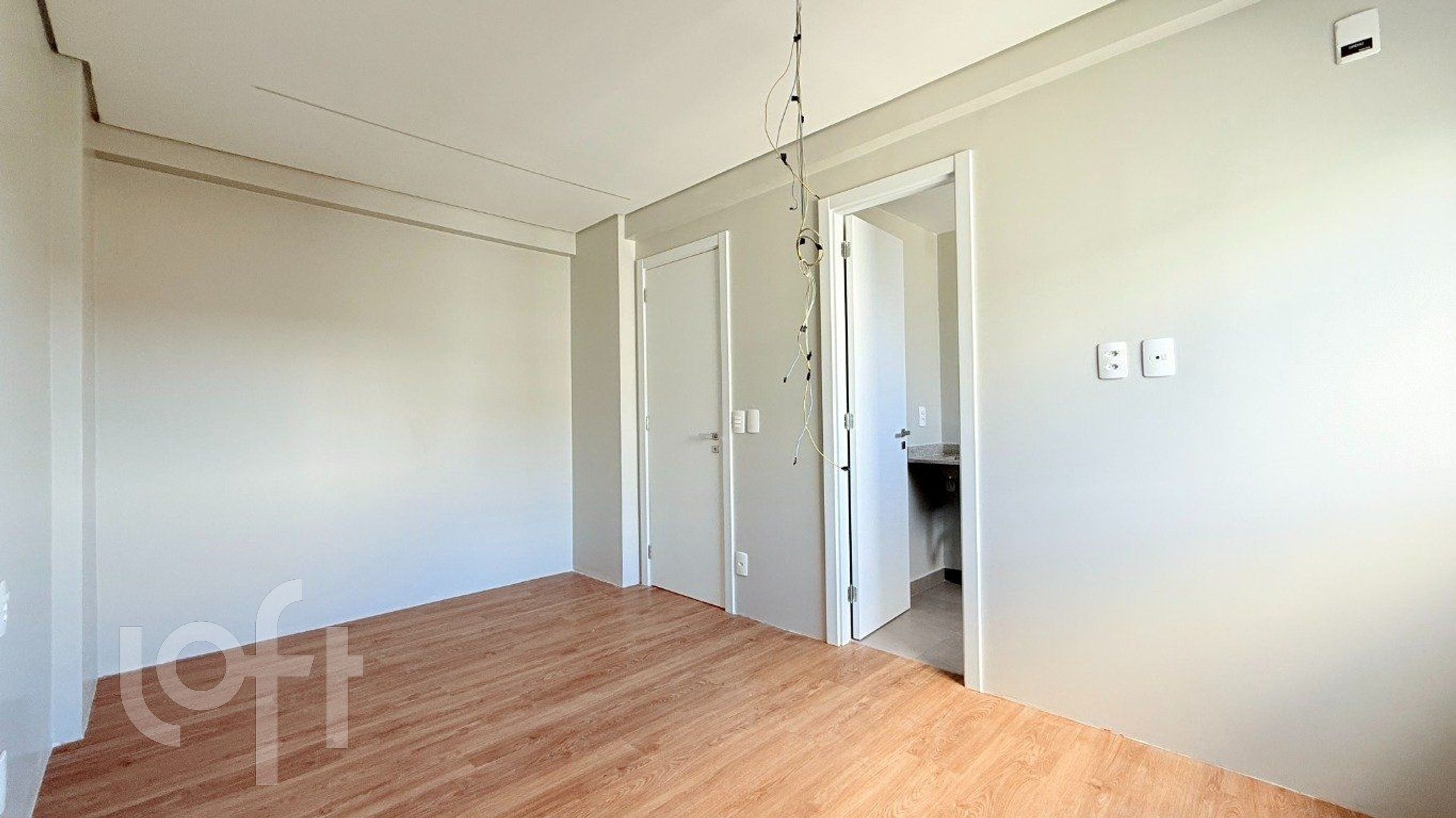 Imagem da propriedade 8