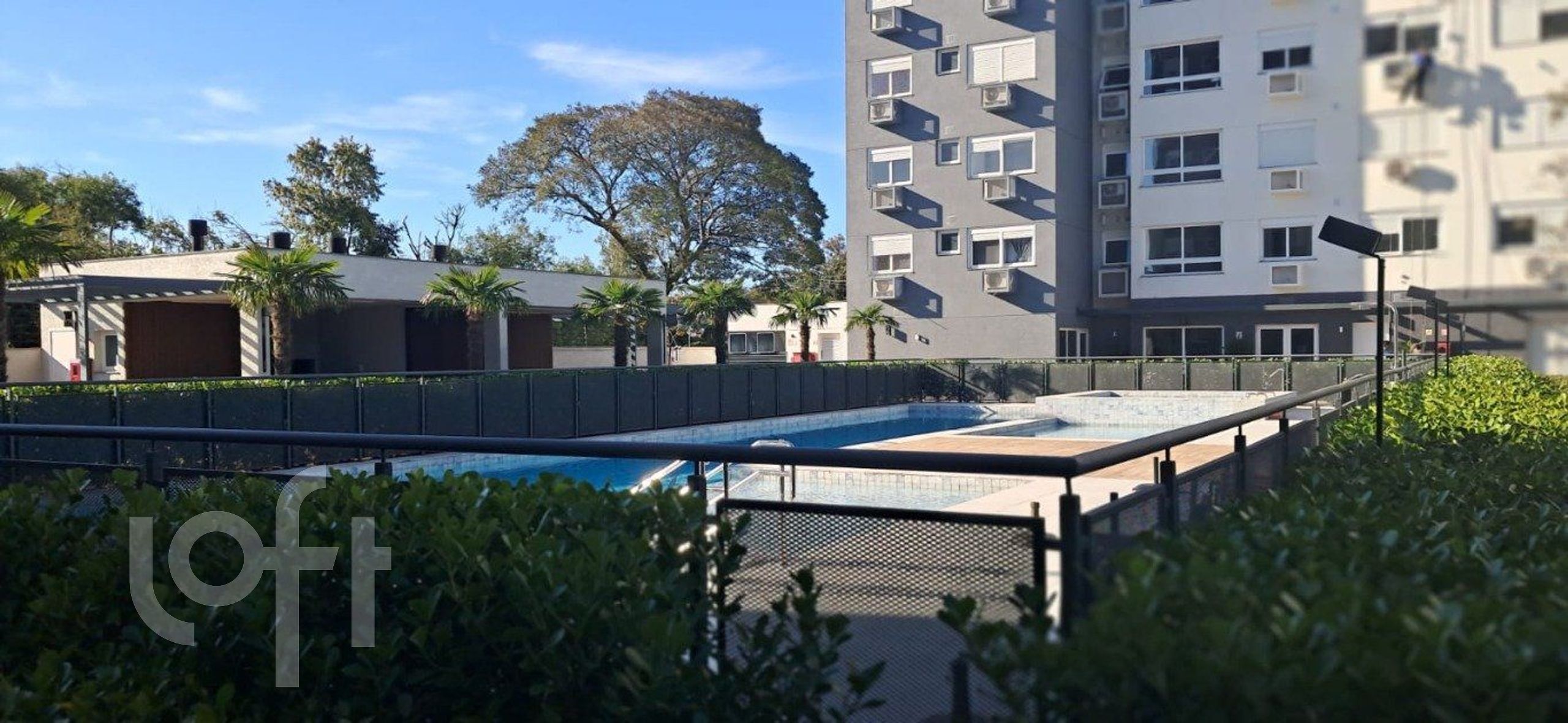 Imagem da propriedade 32