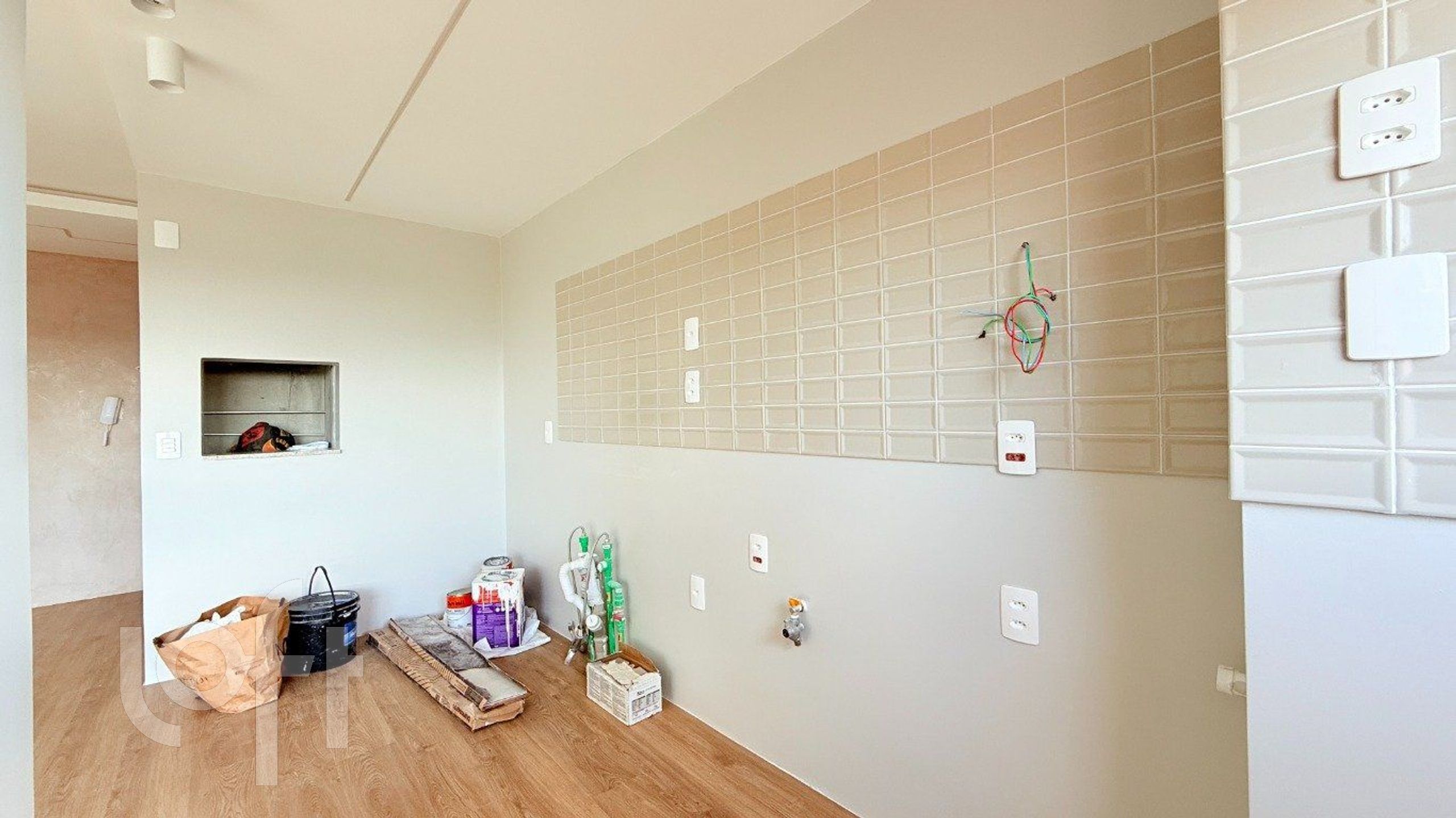 Imagem da propriedade 20