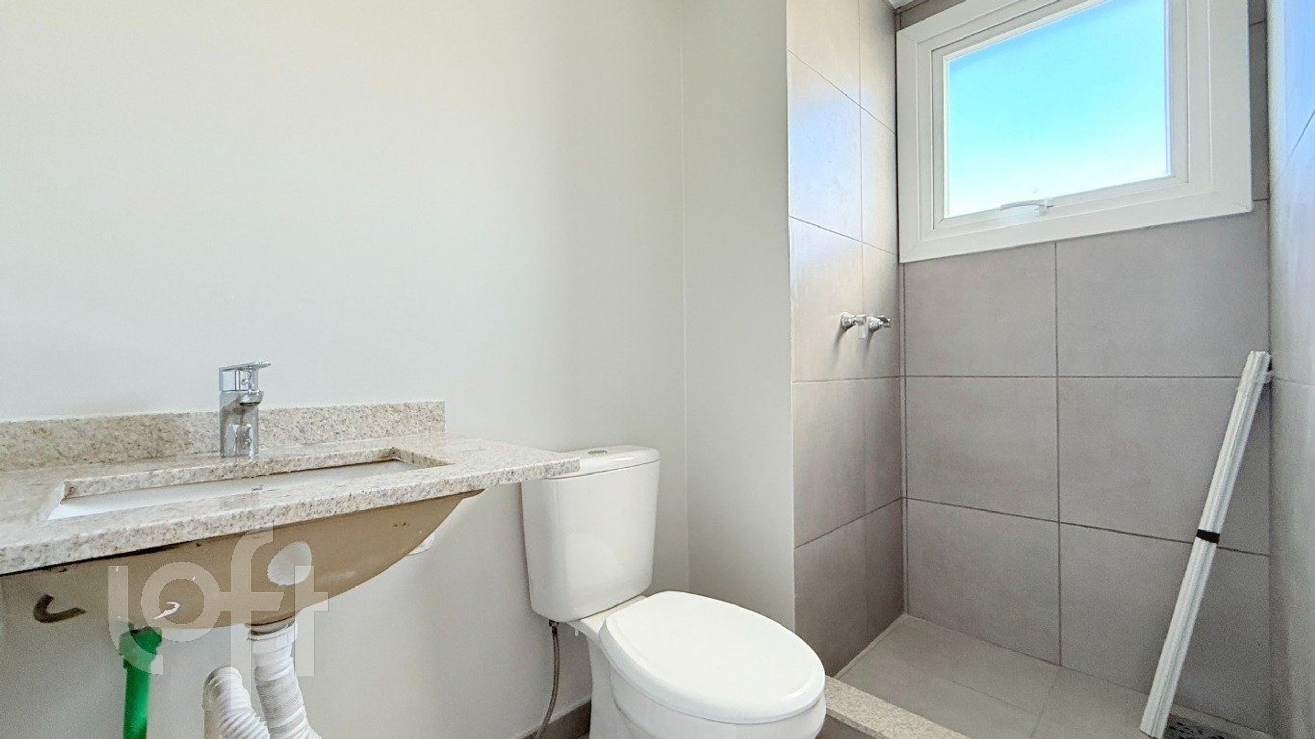 Imagem da propriedade 13