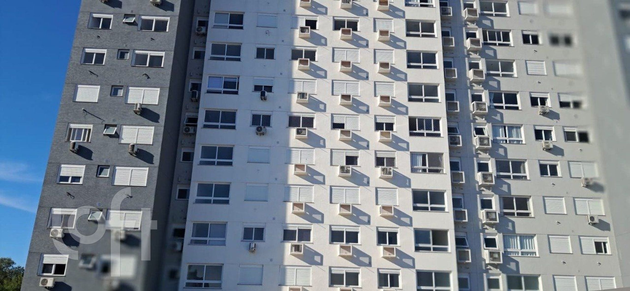 Imagem da propriedade 18