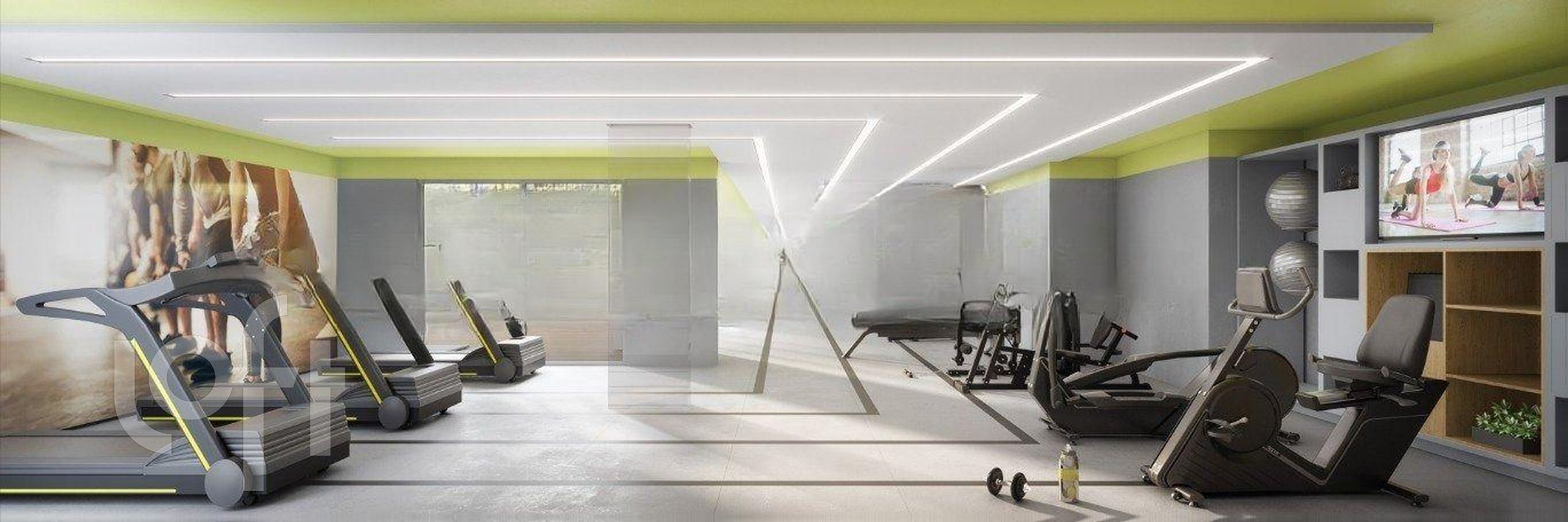 Imagem da propriedade 28