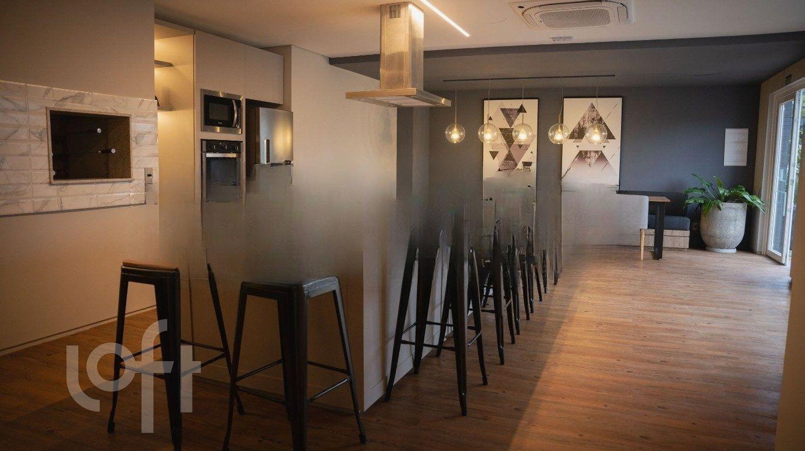 Imagem da propriedade 30