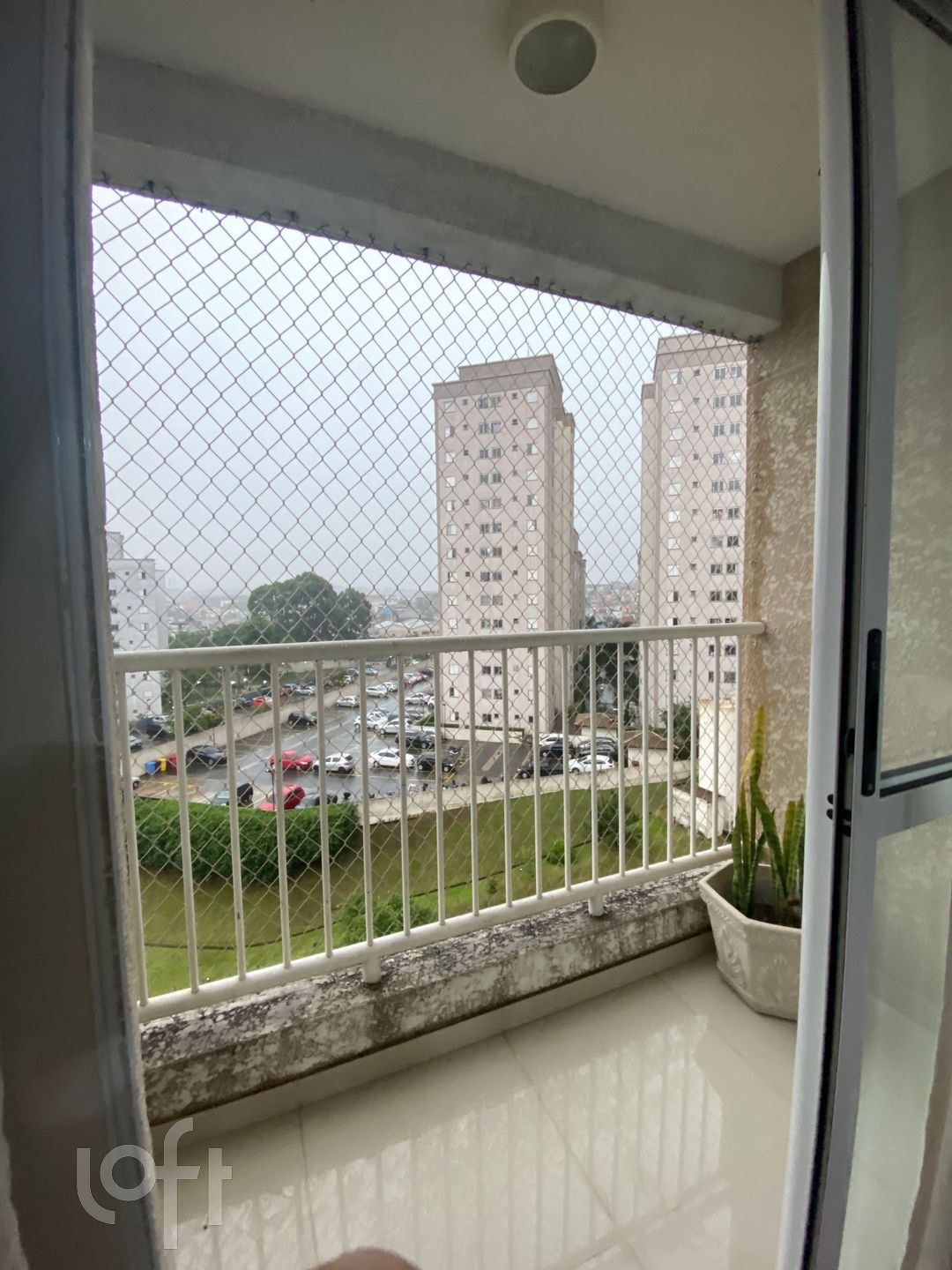 Imagem da propriedade 7