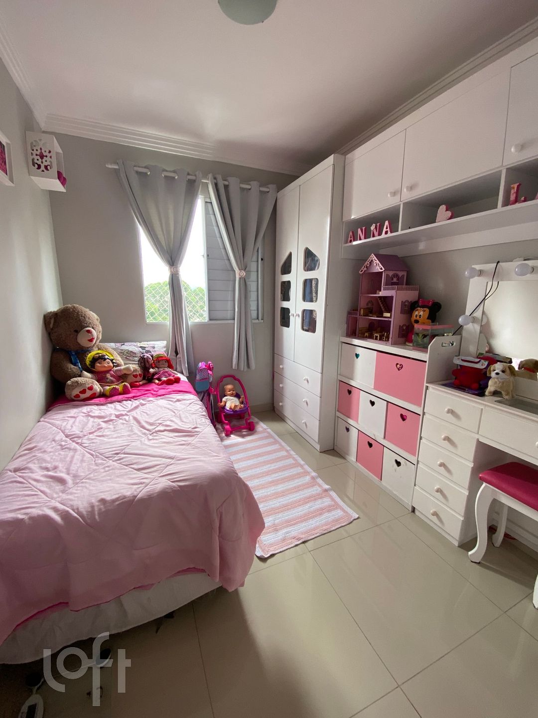 Imagem da propriedade 5