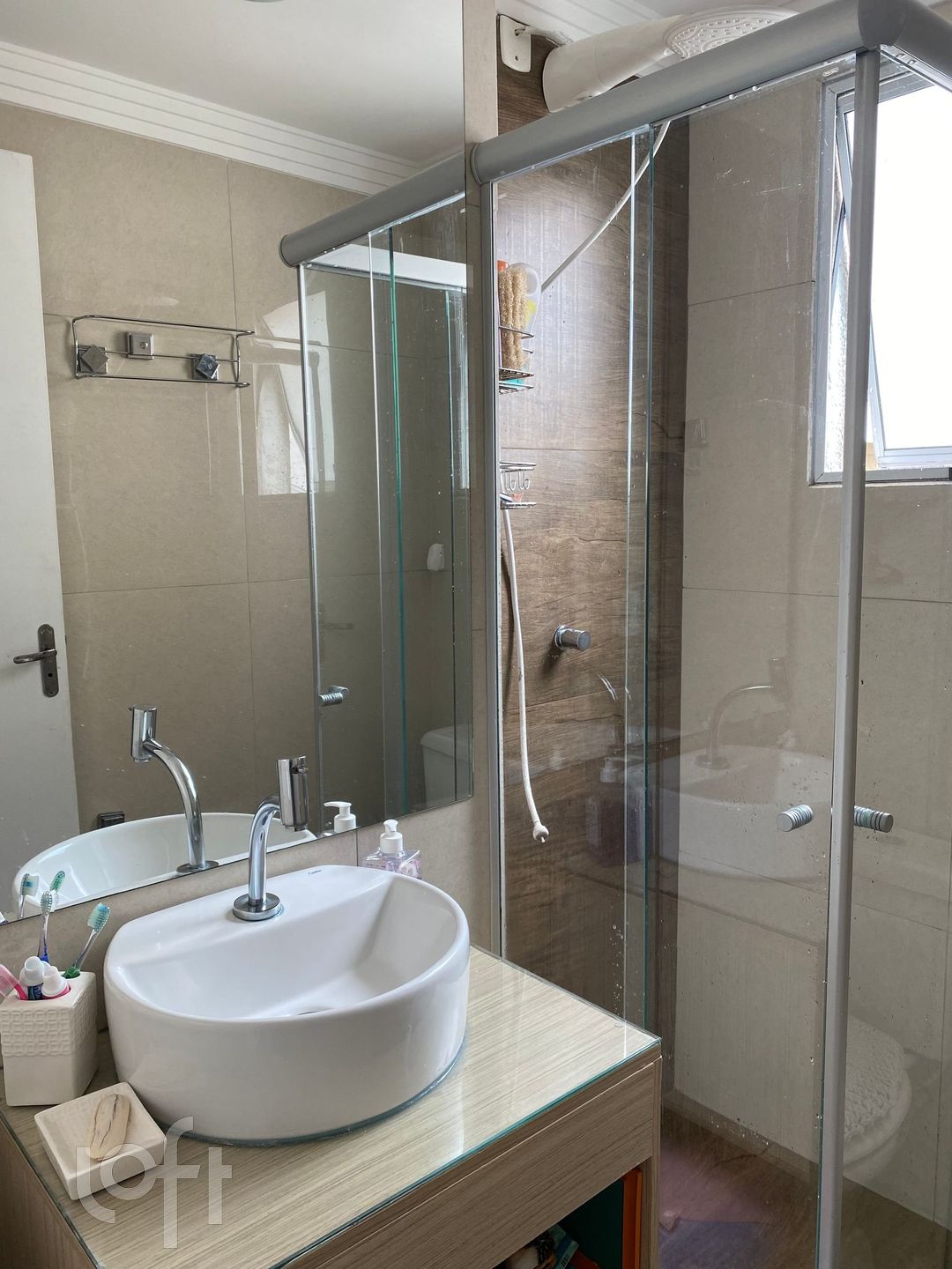 Apartamento à venda com 2 quartos, 49m² - Foto 12