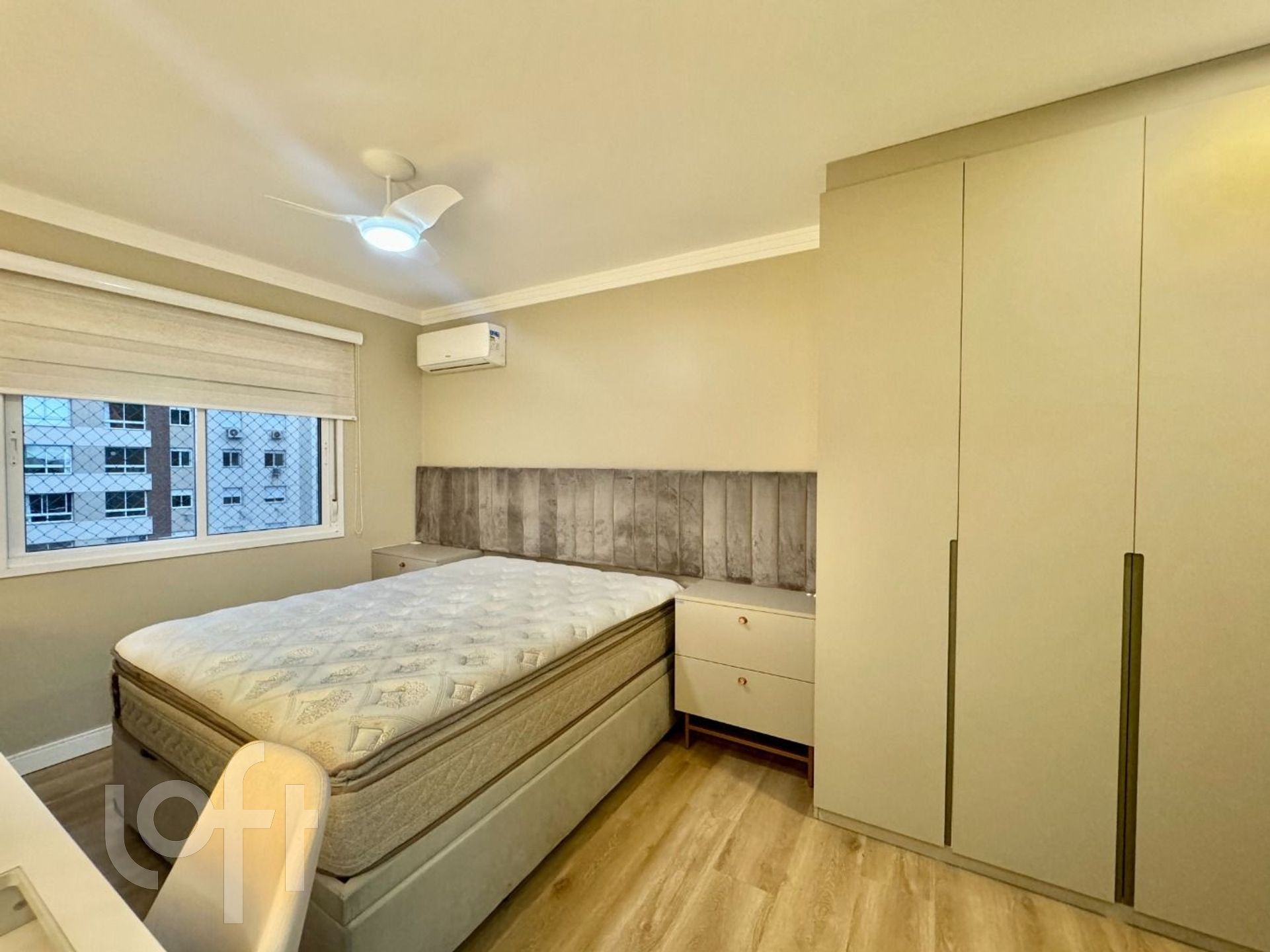 Imagem da propriedade 22