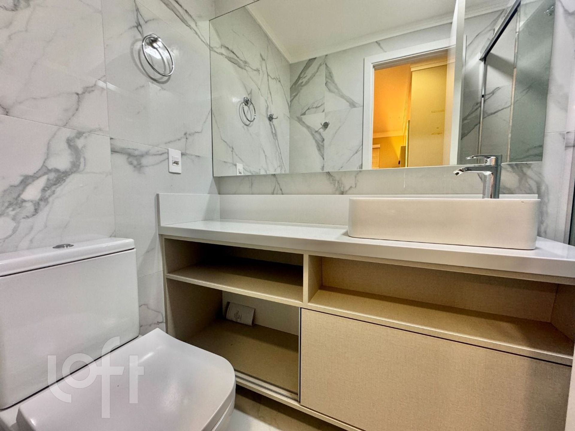 Imagem da propriedade 21