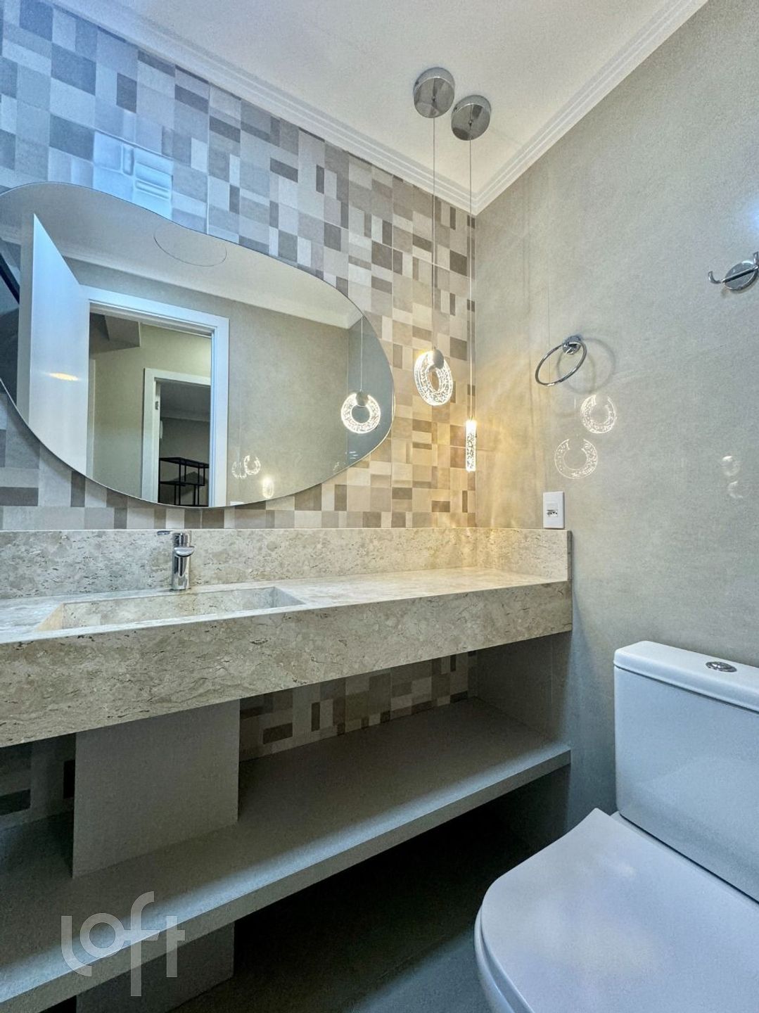 Imagem da propriedade 16