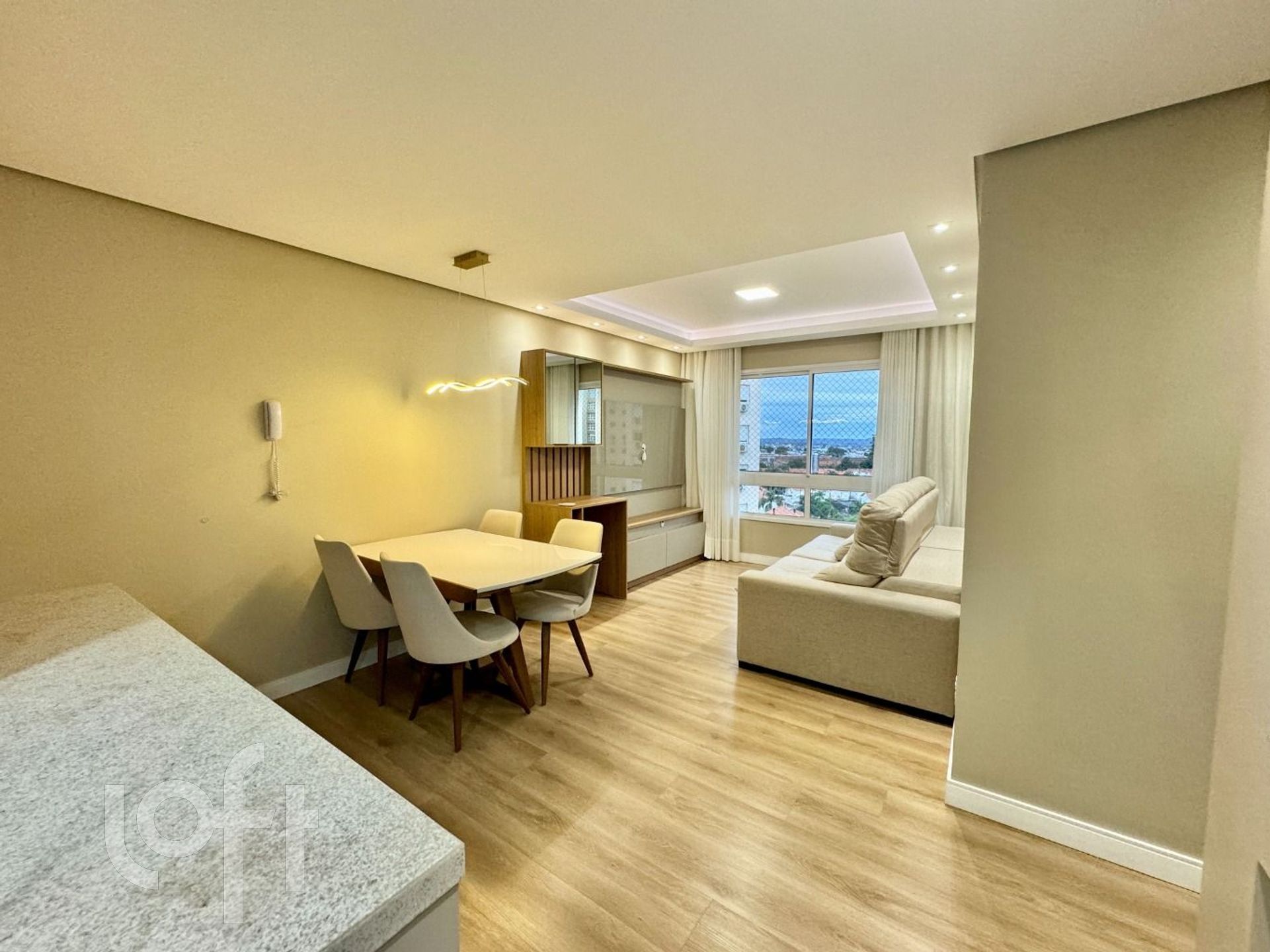 Imagem da propriedade 4