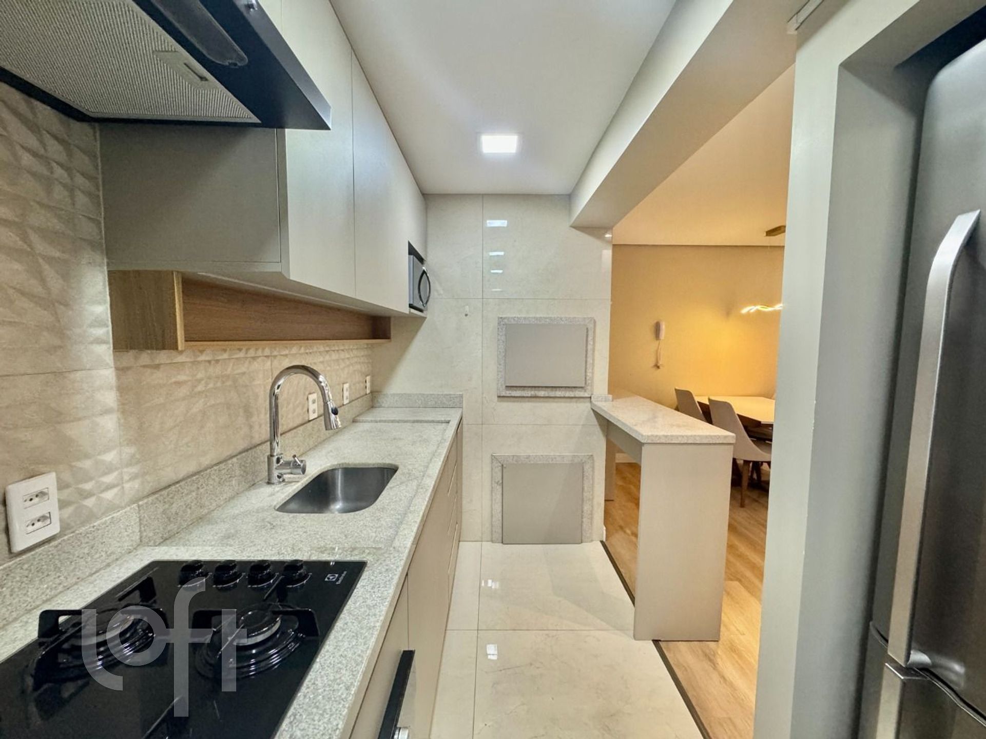 Imagem da propriedade 12