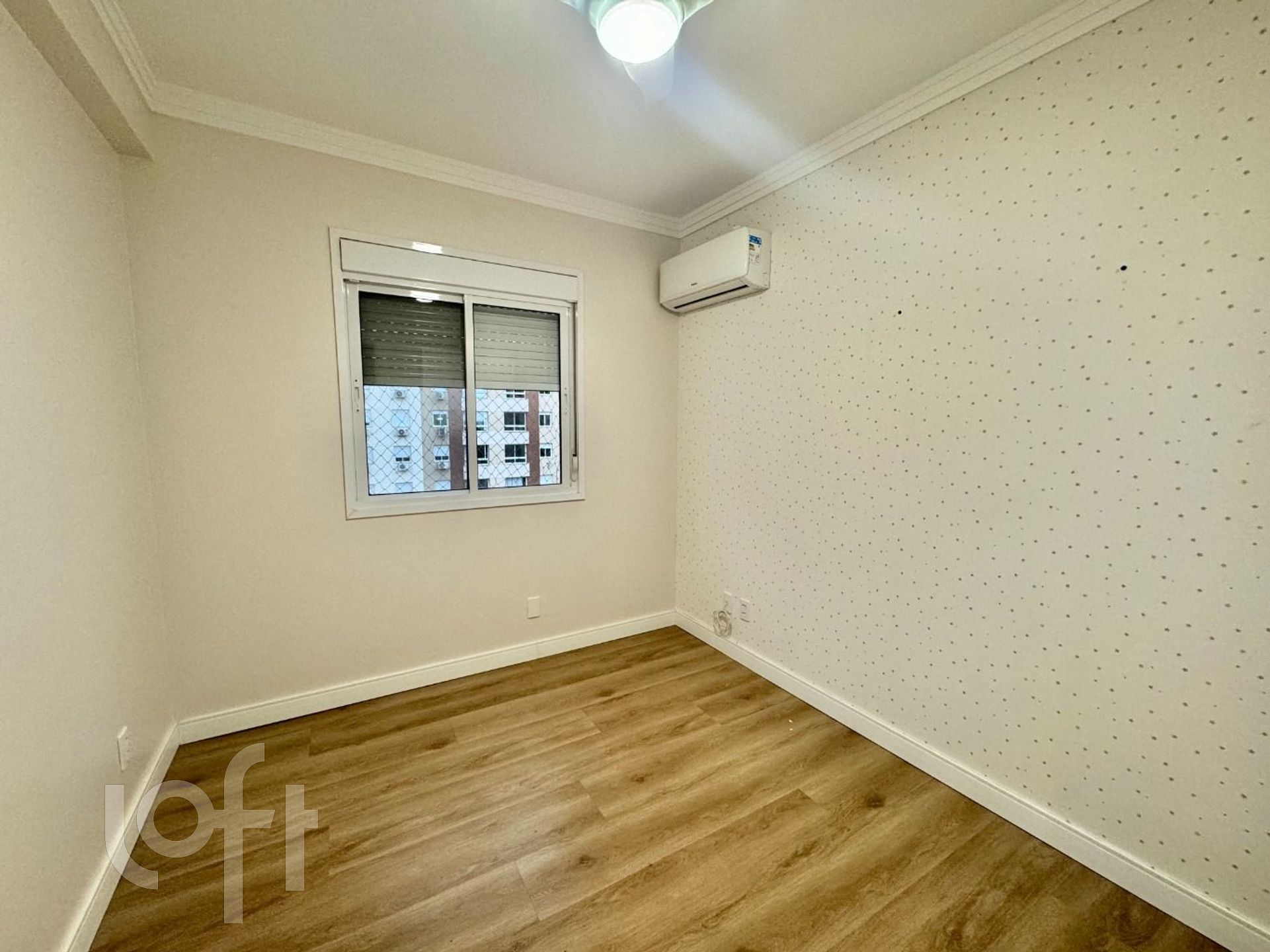 Imagem da propriedade 17