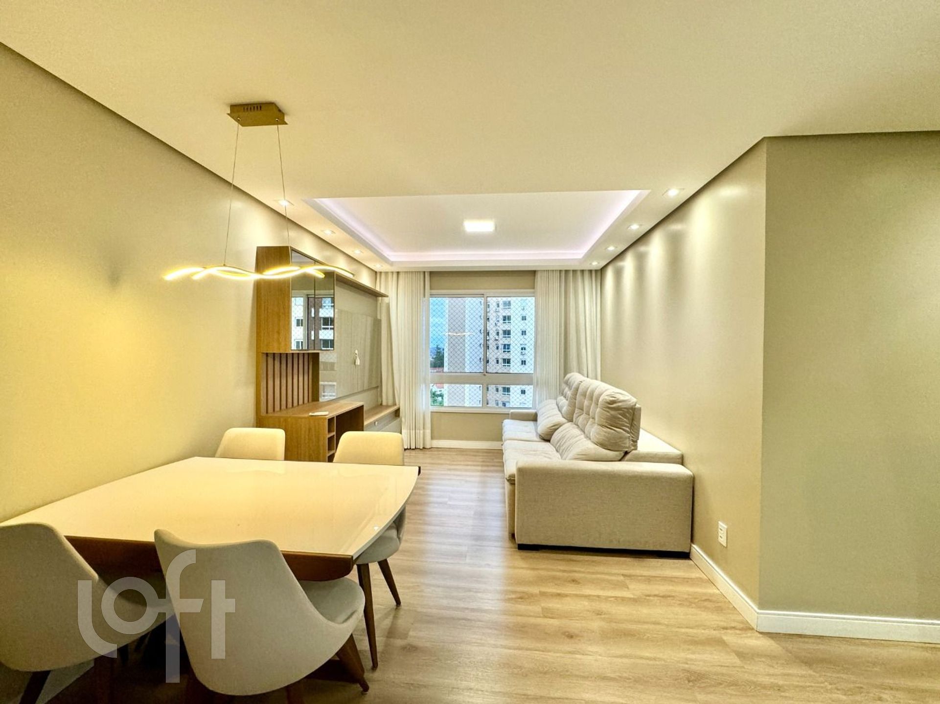 Imagem da propriedade 2