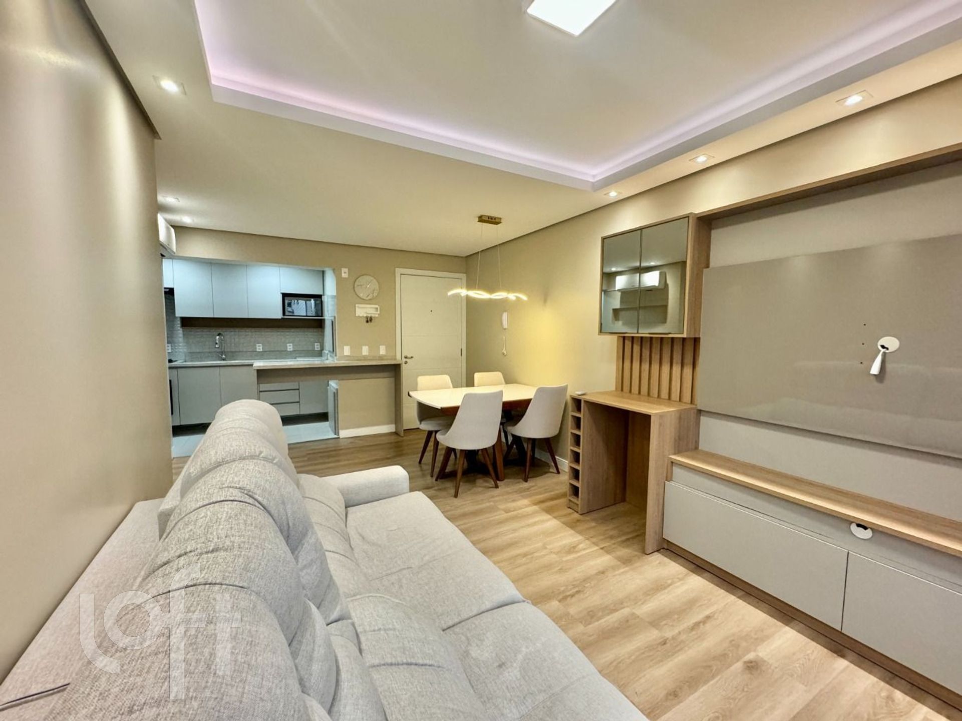 Imagem da propriedade 9