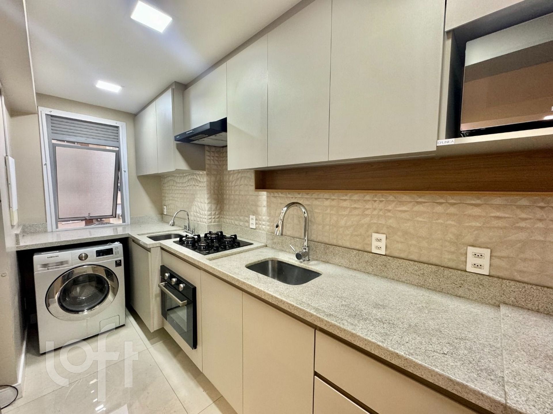 Imagem da propriedade 11