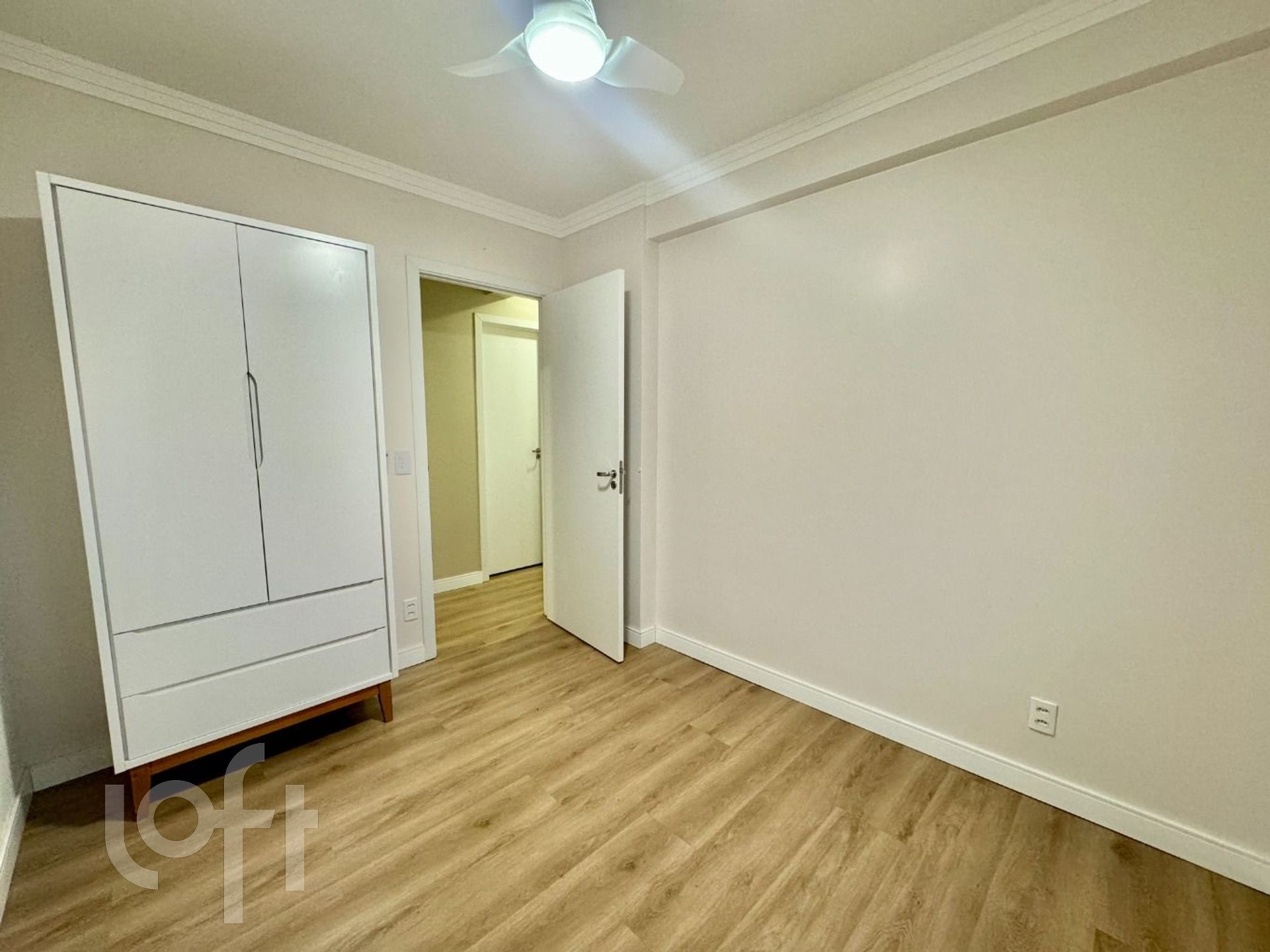 Imagem da propriedade 19