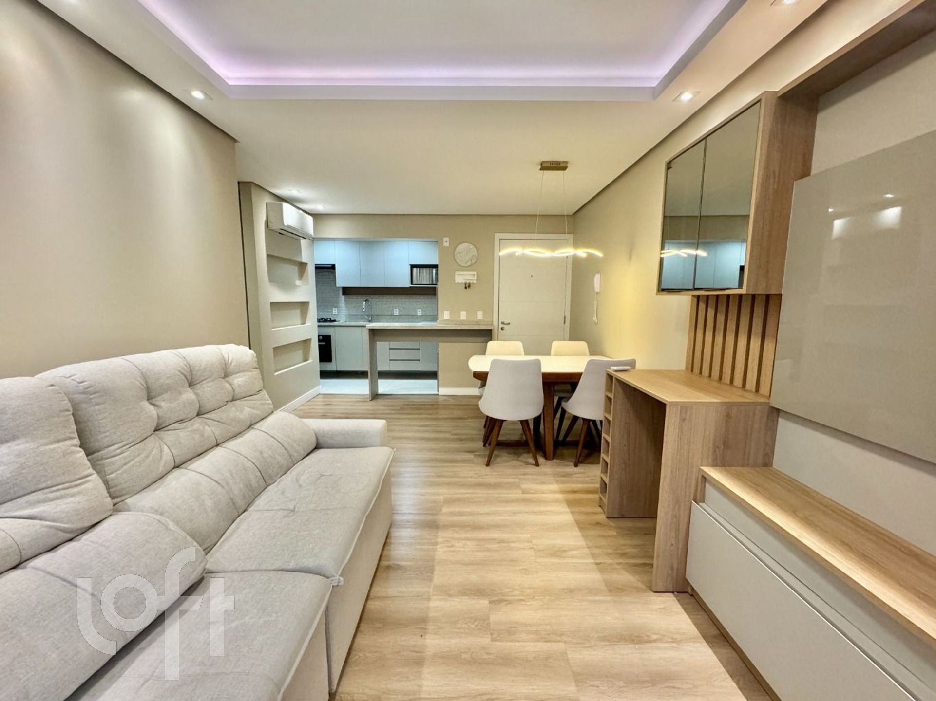 Imagem da propriedade 8