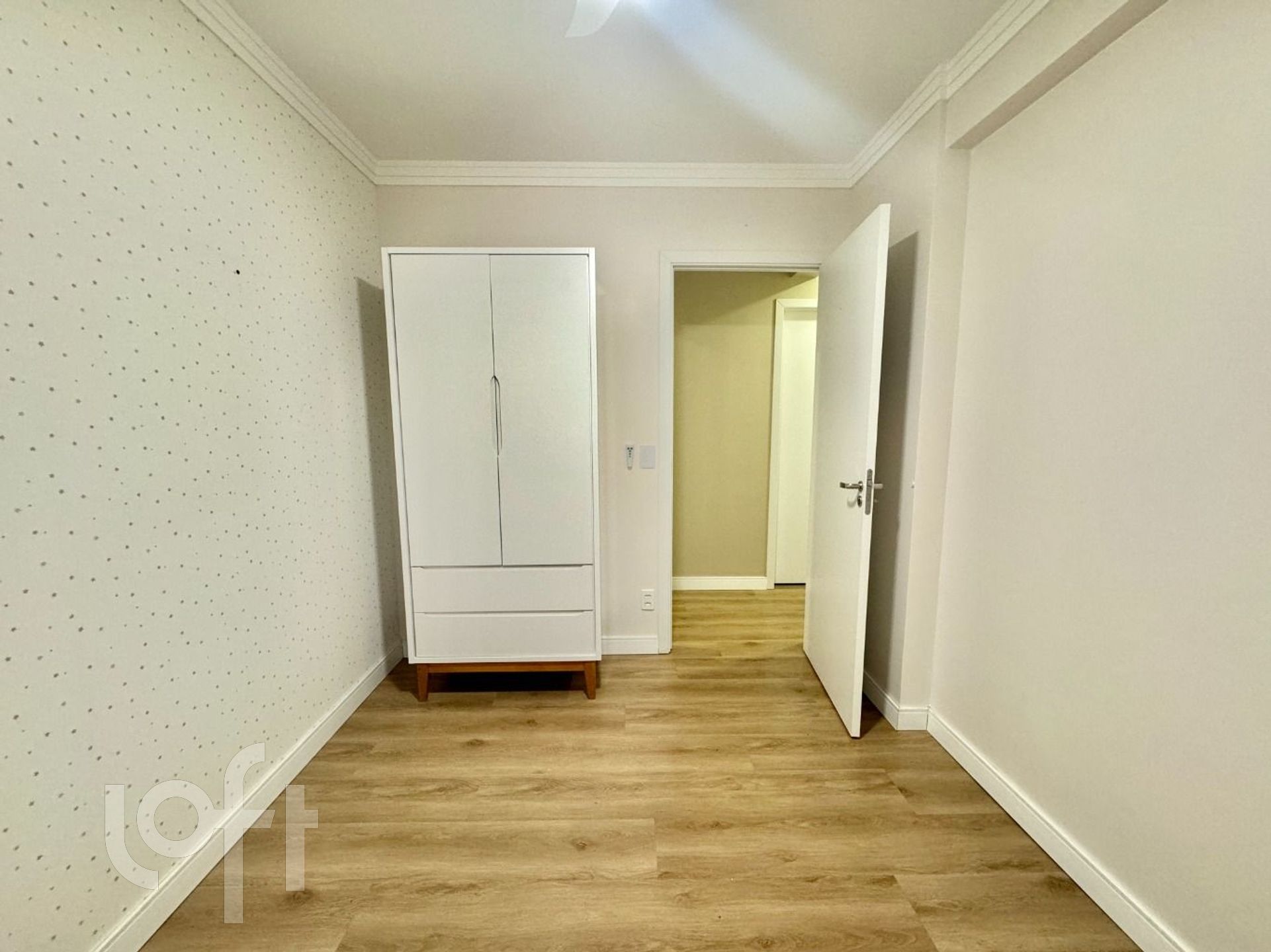 Imagem da propriedade 18