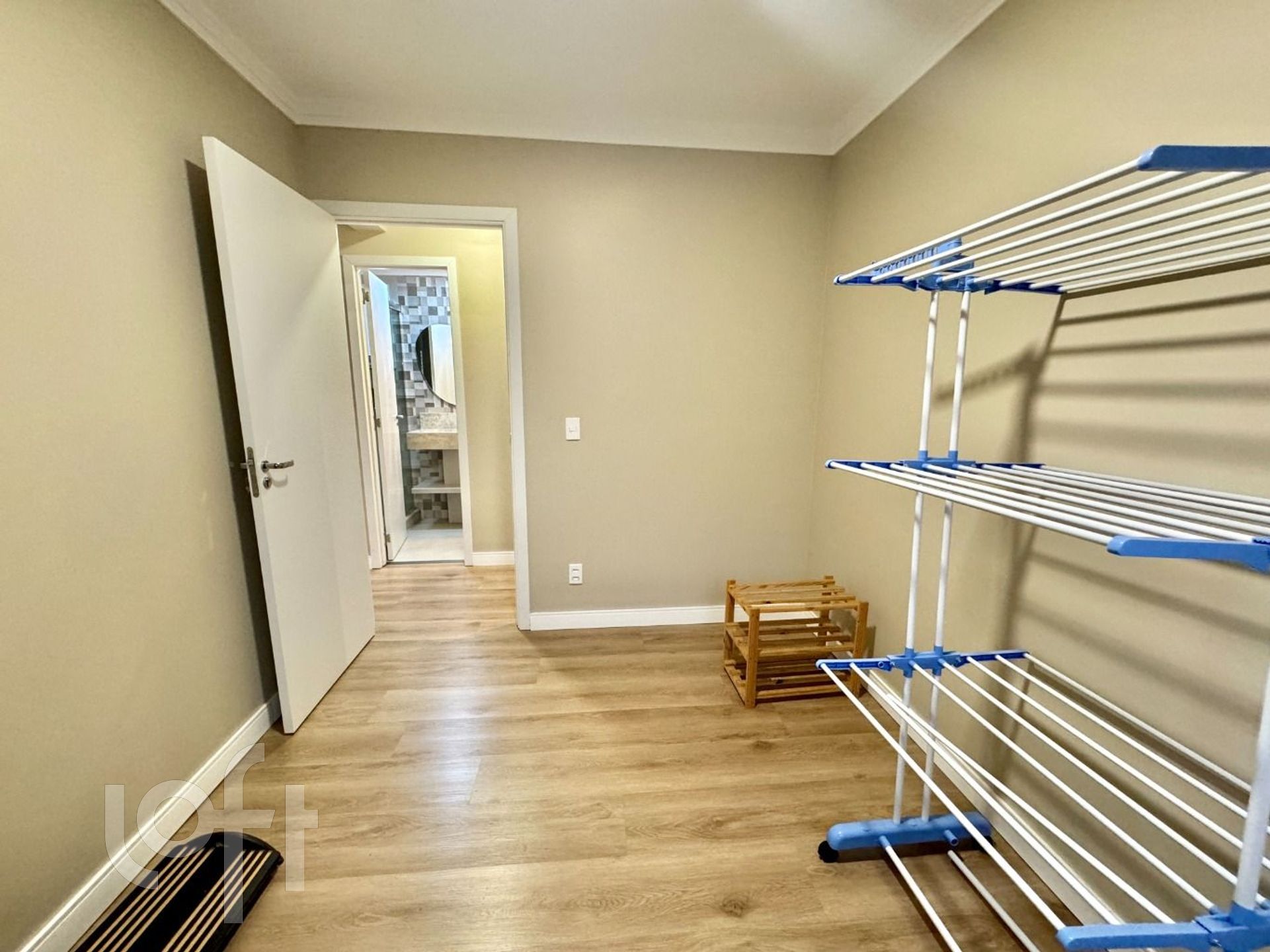 Imagem da propriedade 14