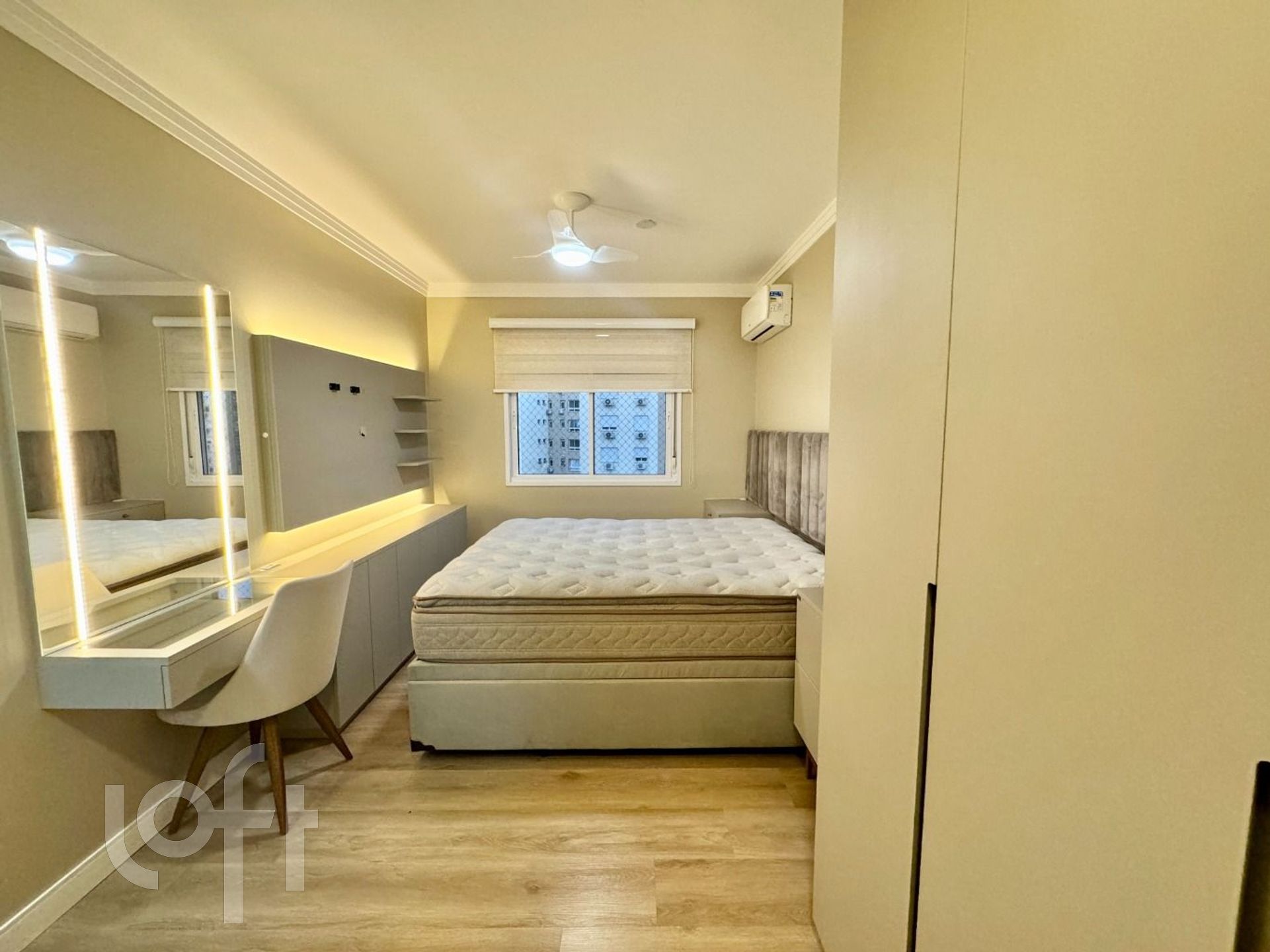 Imagem da propriedade 23