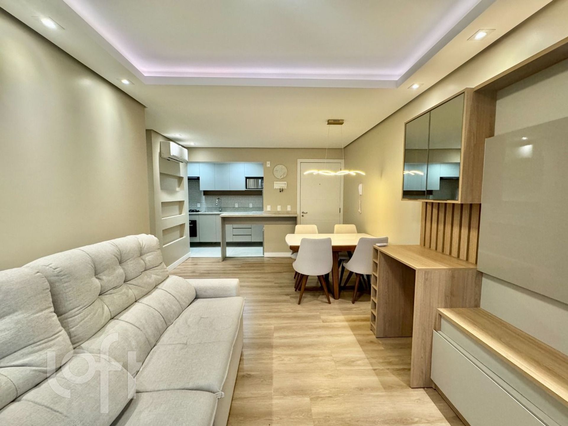 Imagem da propriedade 6