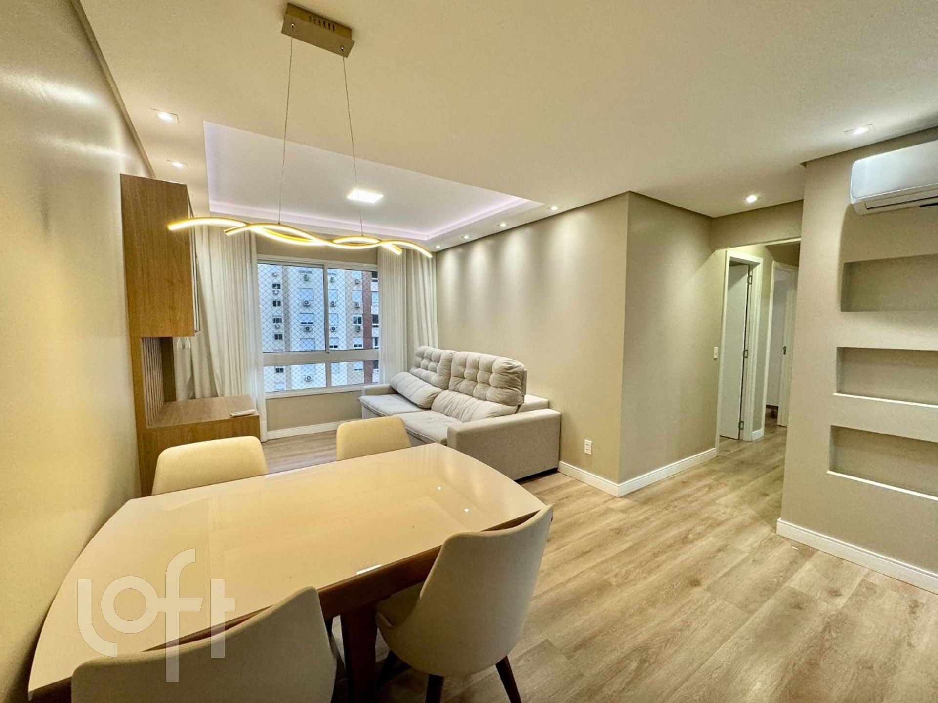 Imagem da propriedade 5