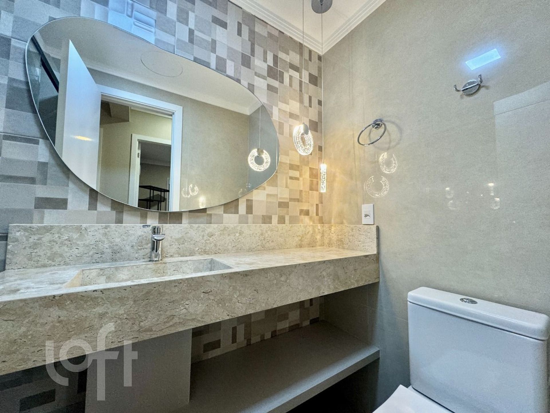 Imagem da propriedade 15